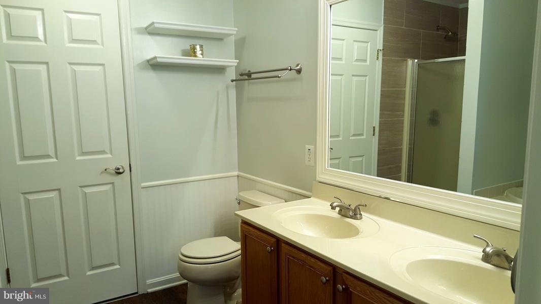 GREENRIDGE - Residential