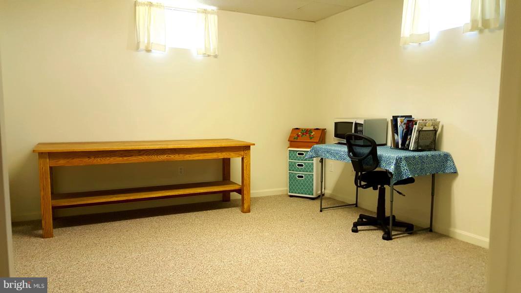 GREENRIDGE - Residential