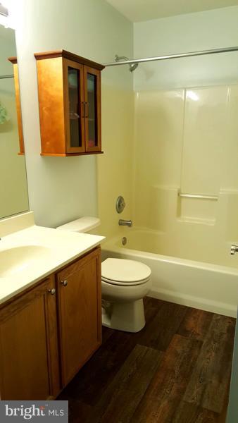 GREENRIDGE - Residential