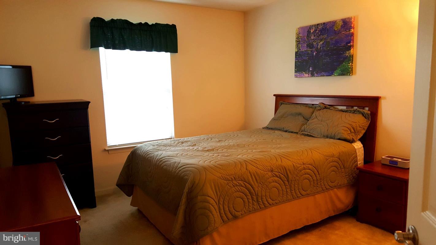 GREENRIDGE - Residential