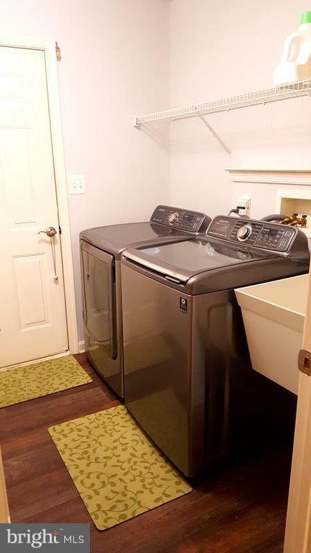 GREENRIDGE - Residential