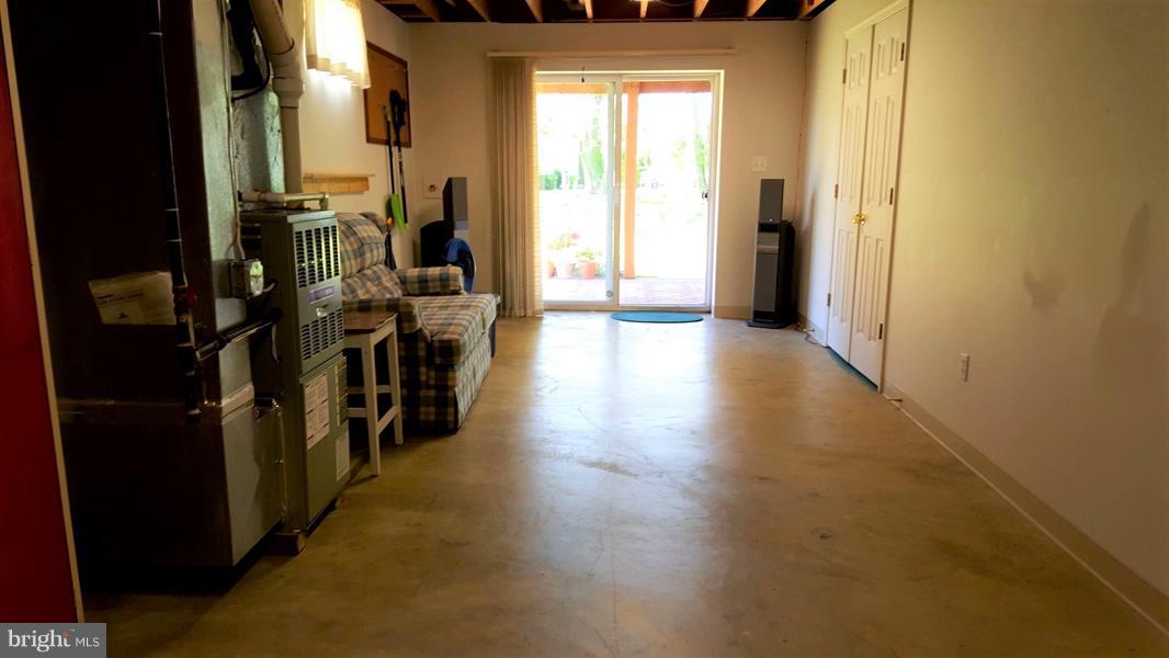 GREENRIDGE - Residential