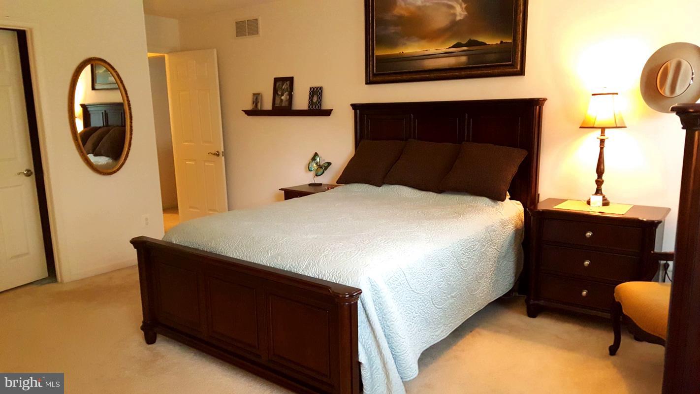 GREENRIDGE - Residential