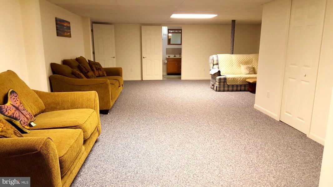 GREENRIDGE - Residential