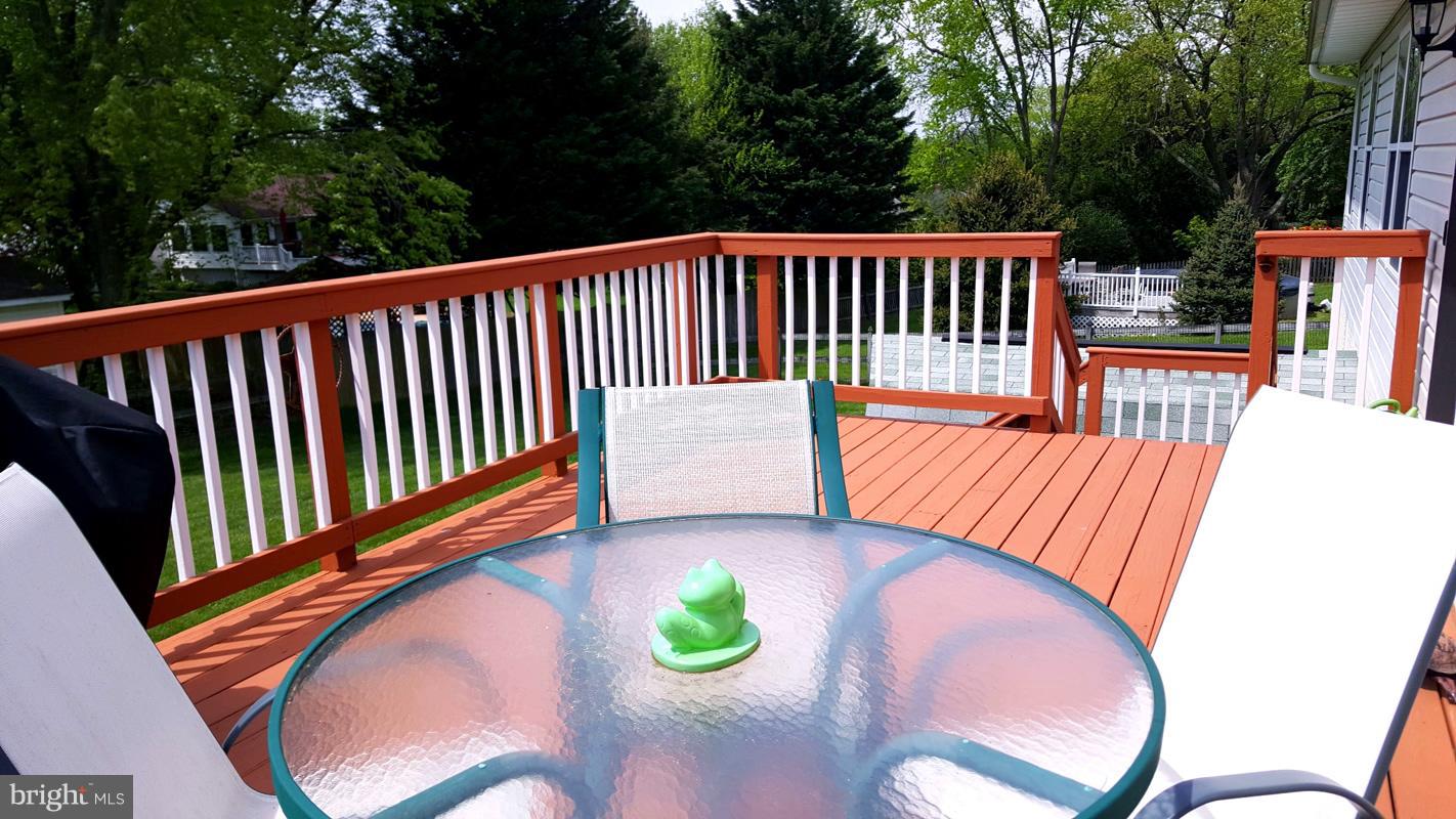 GREENRIDGE - Residential