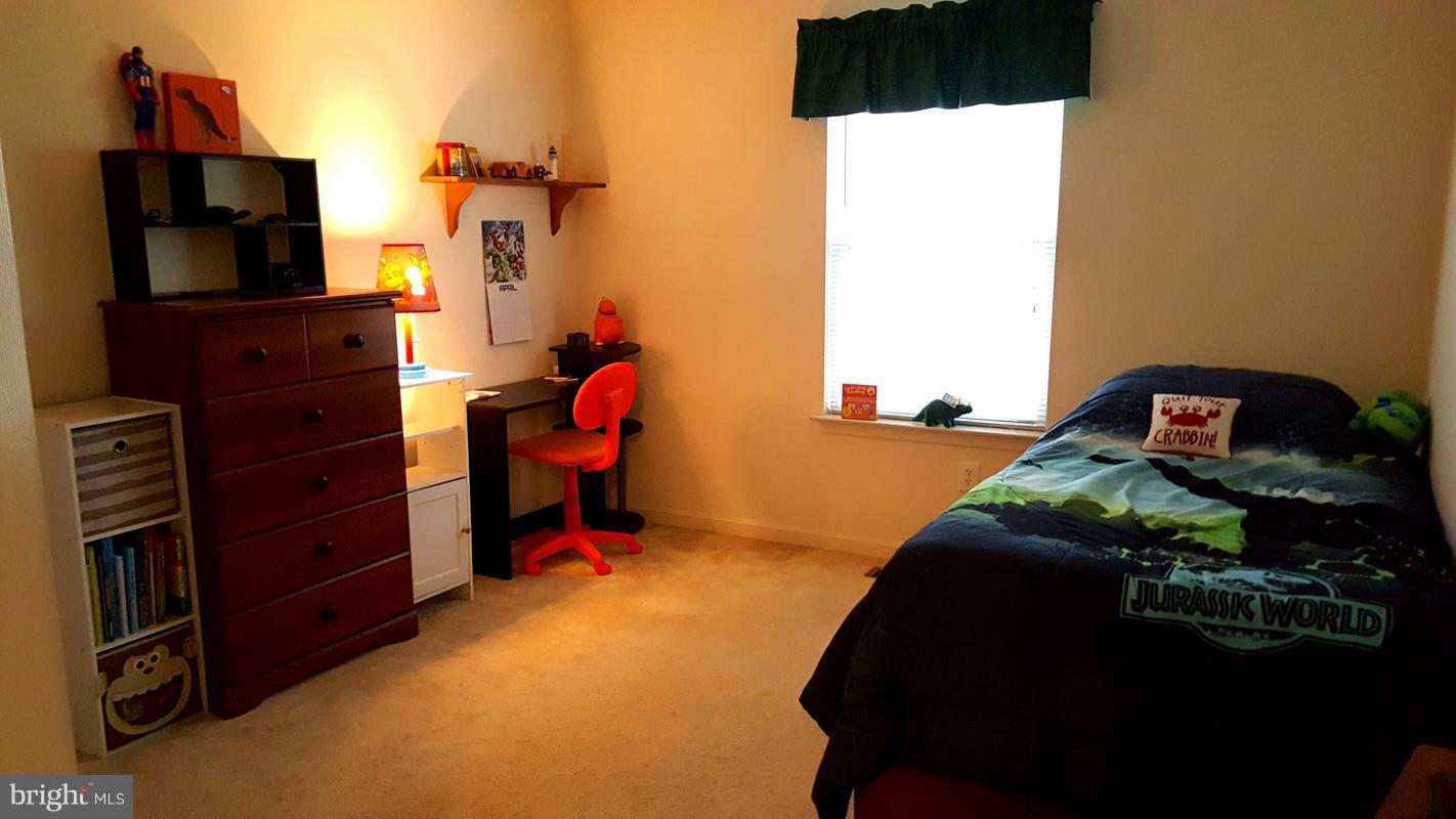 GREENRIDGE - Residential