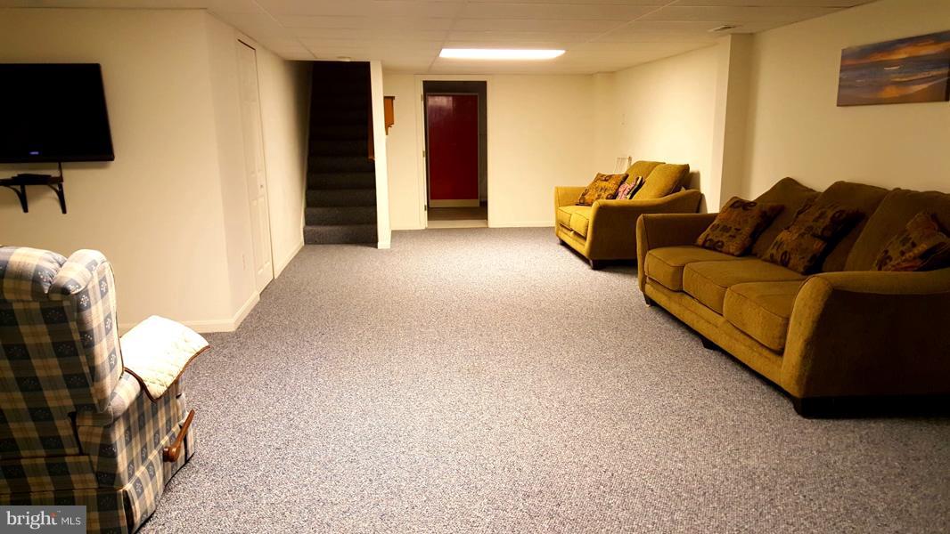 GREENRIDGE - Residential