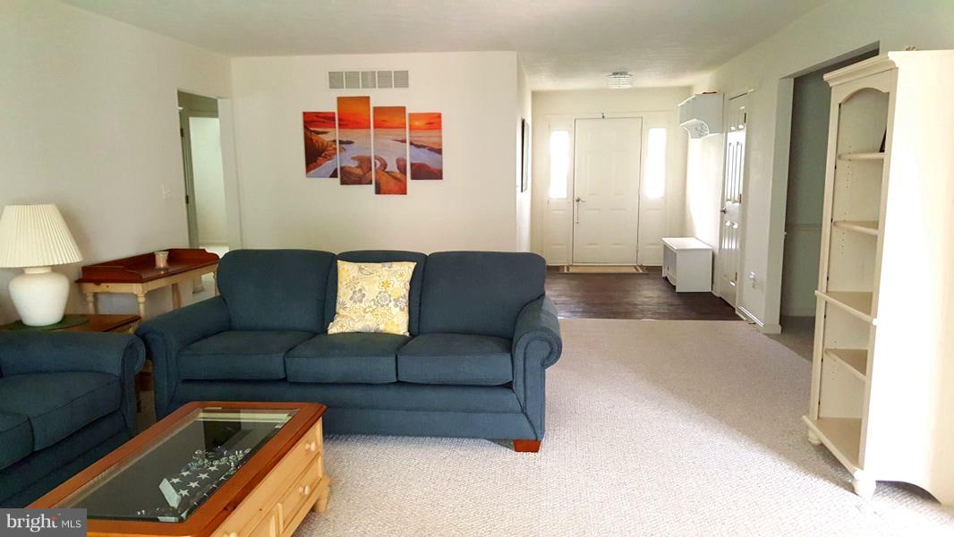 GREENRIDGE - Residential