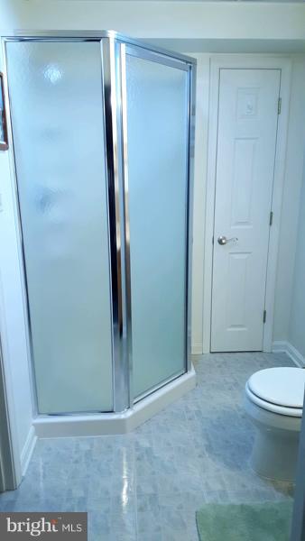 GREENRIDGE - Residential