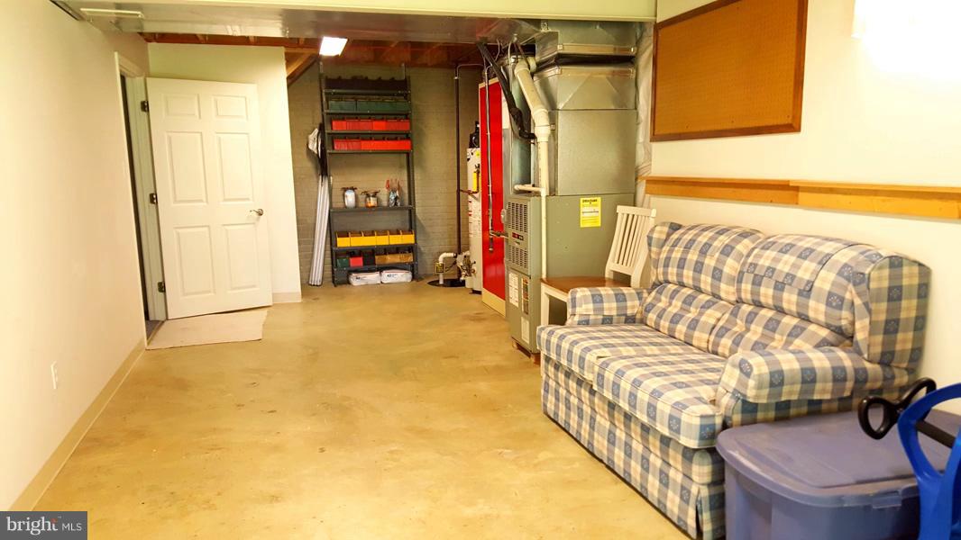 GREENRIDGE - Residential