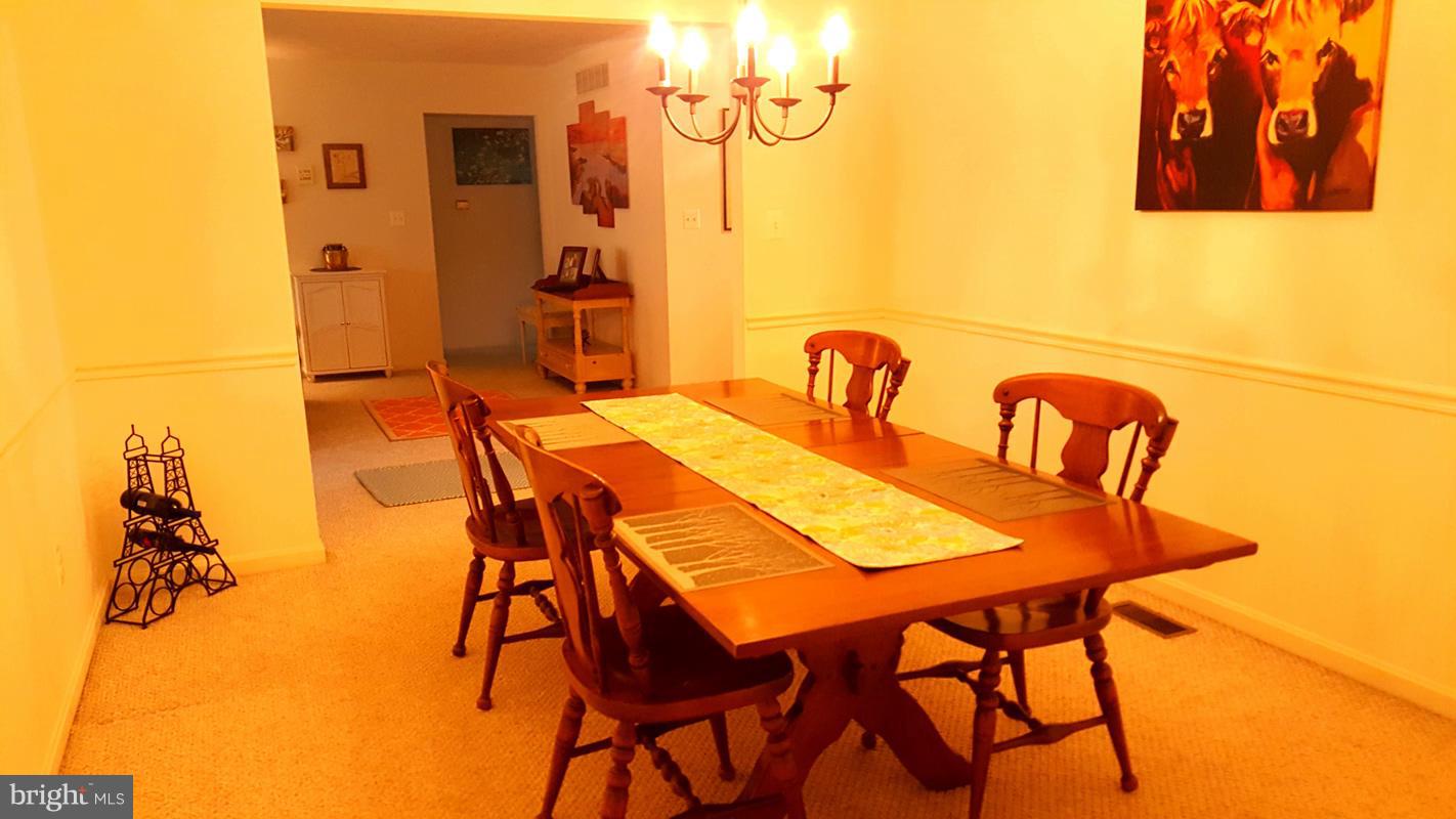 GREENRIDGE - Residential