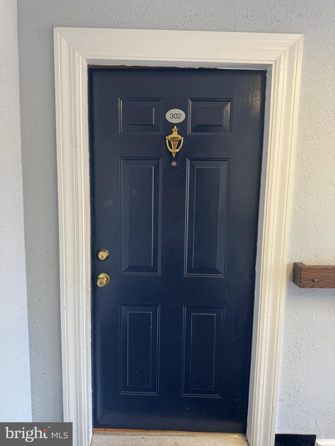 20603 CORNSTALK TERRACE 302