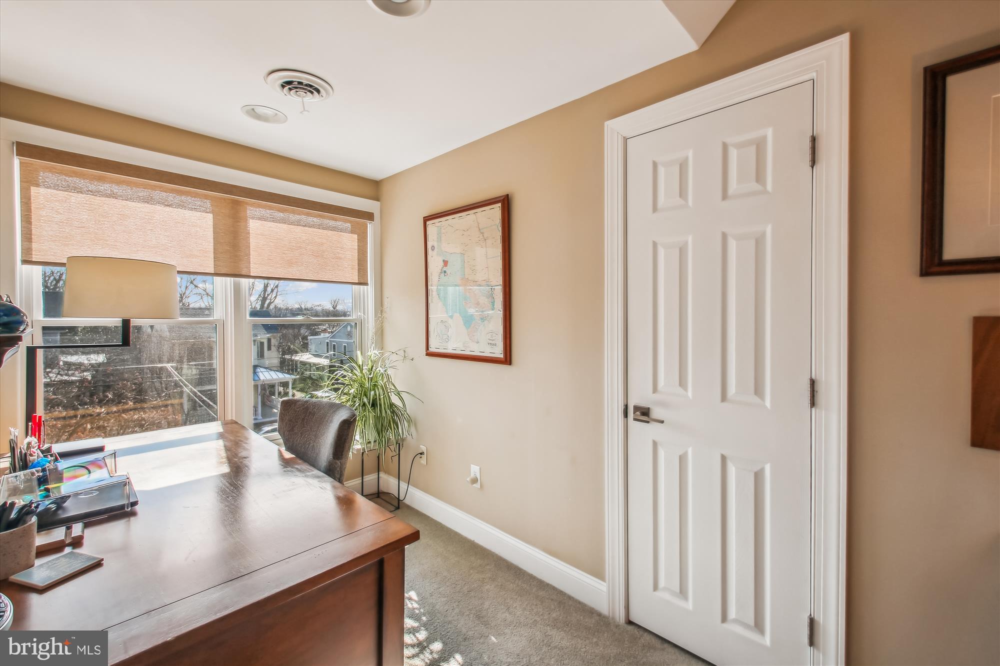 EASTPORT - Residential