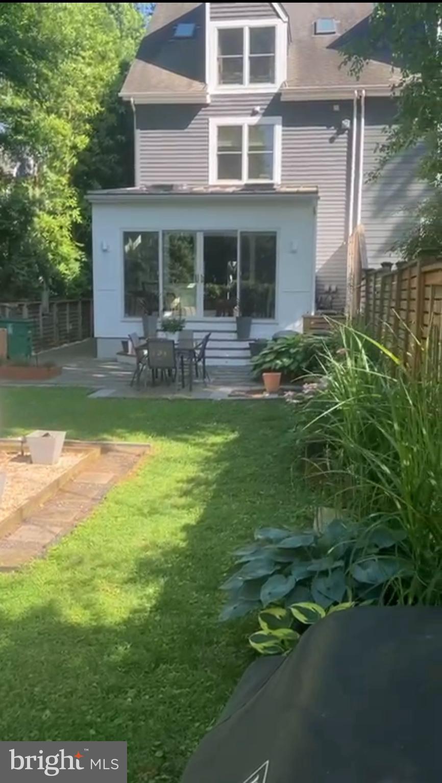 EASTPORT - Residential