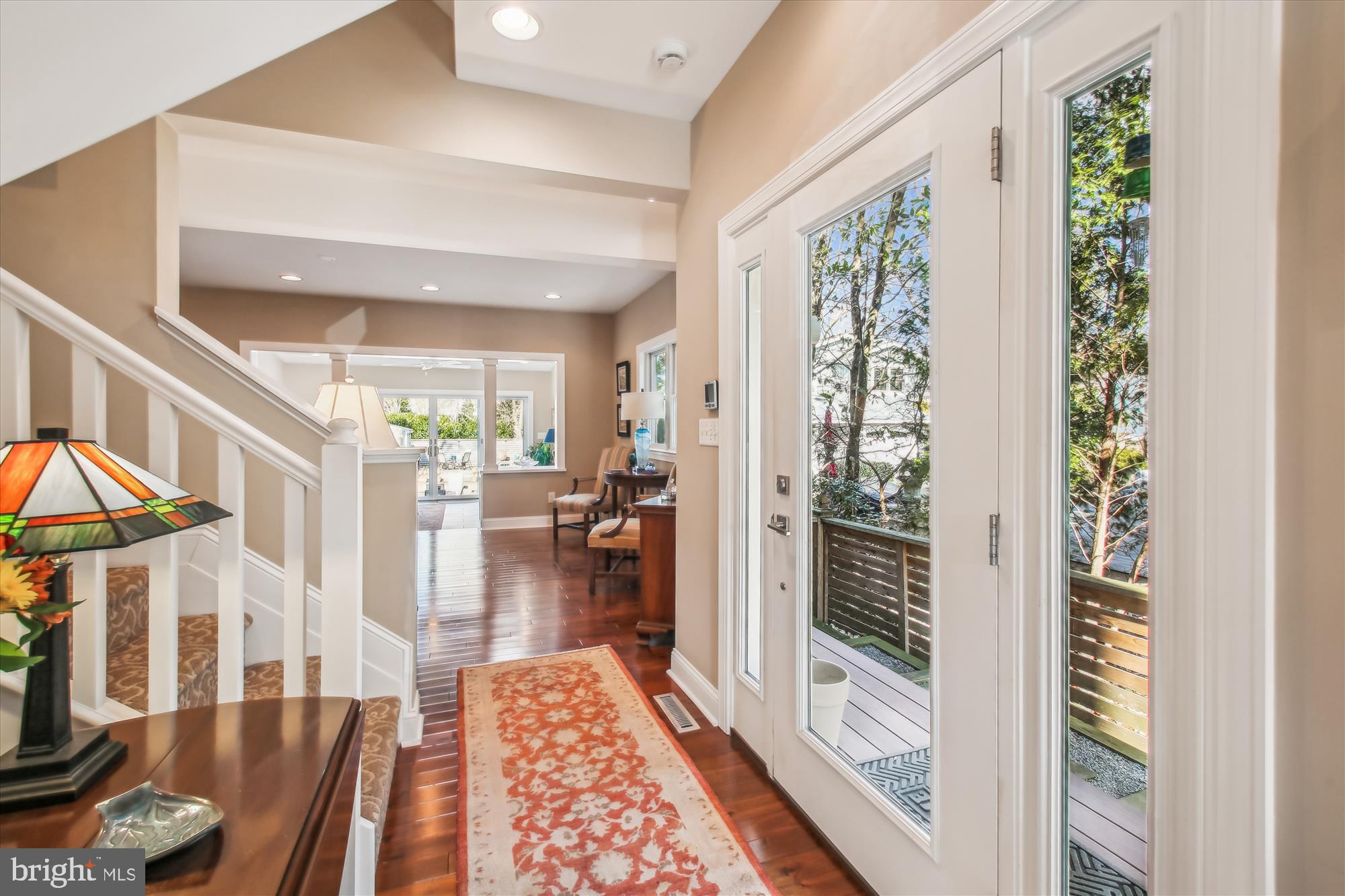 EASTPORT - Residential