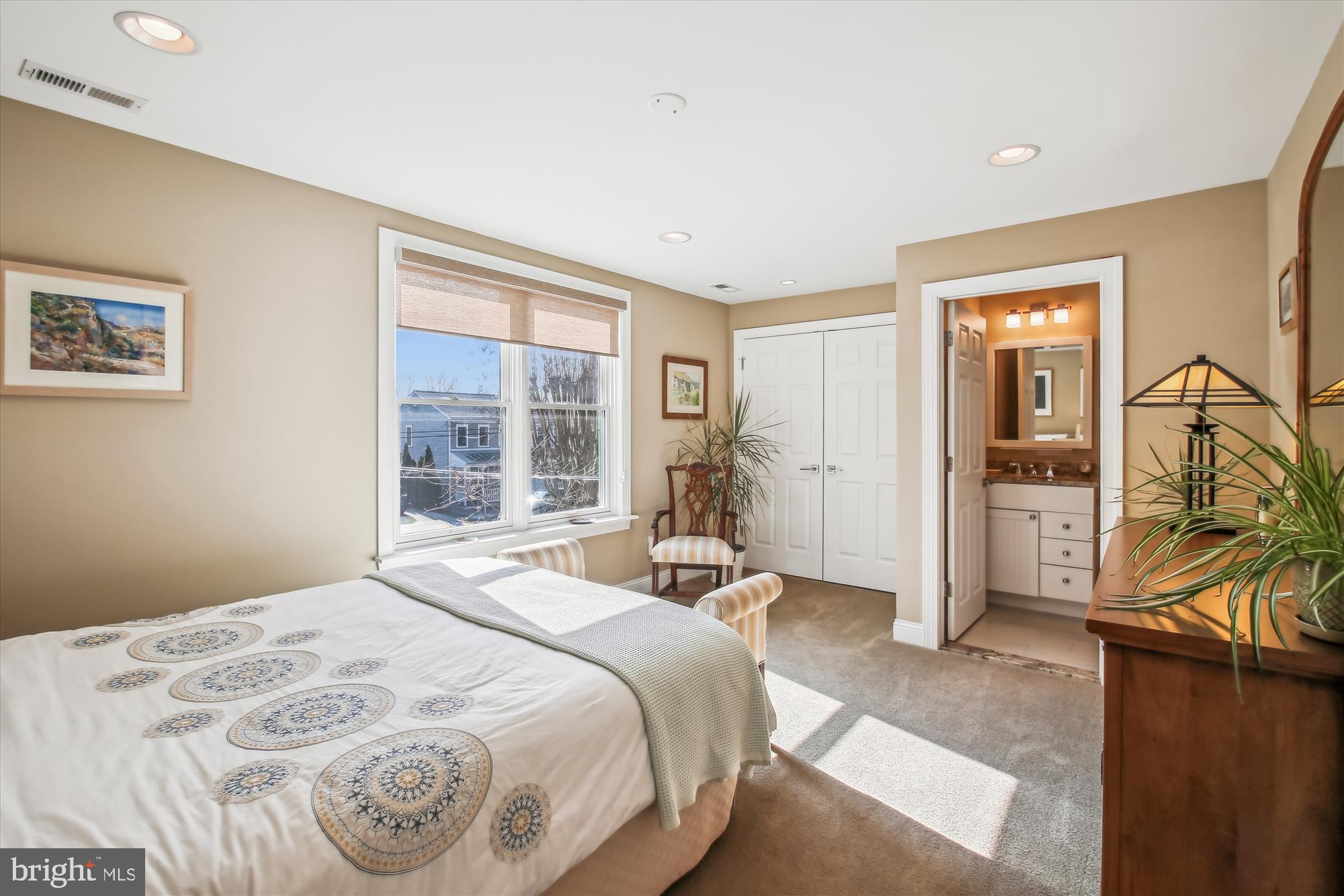 EASTPORT - Residential