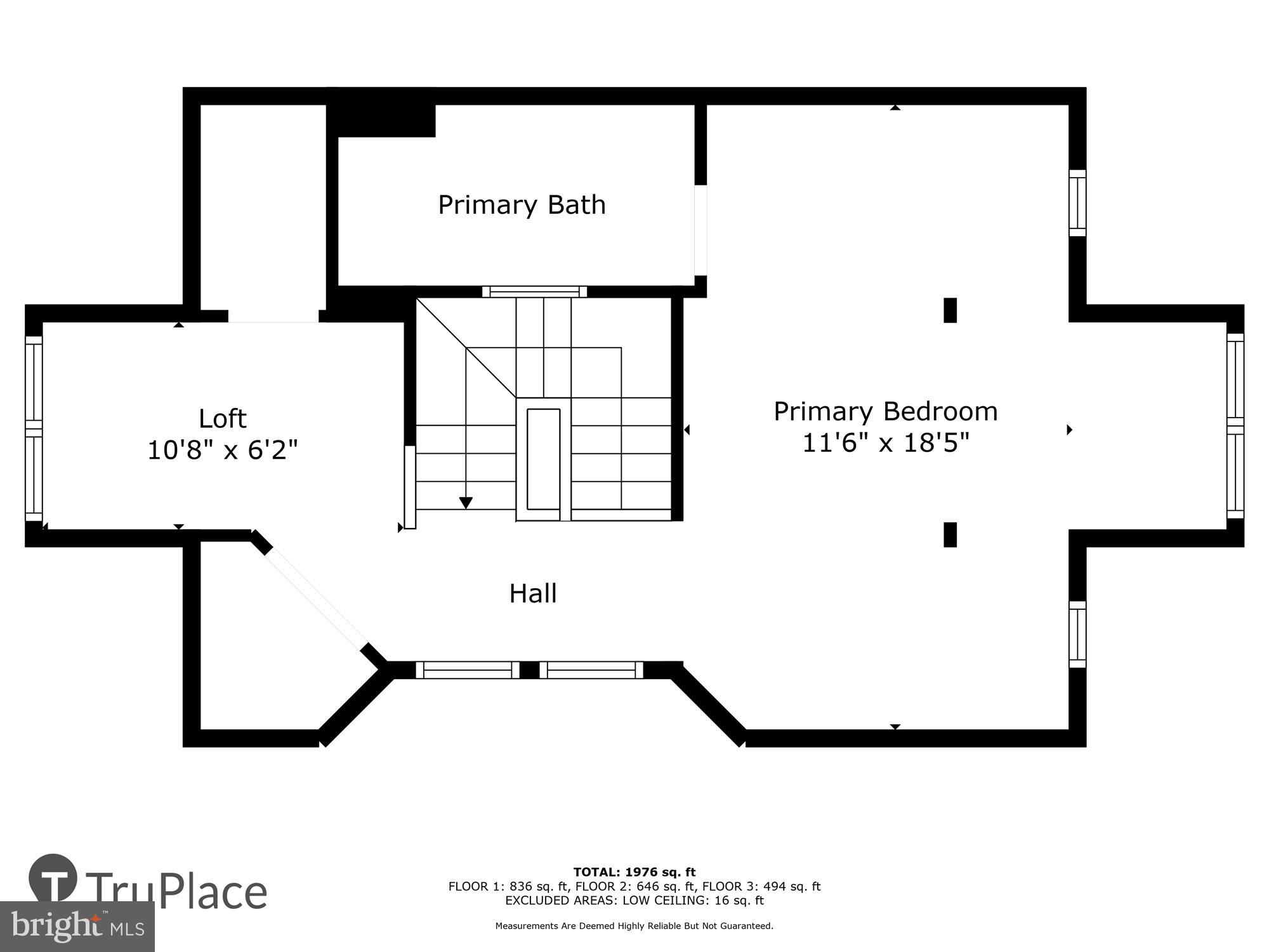 EASTPORT - Residential