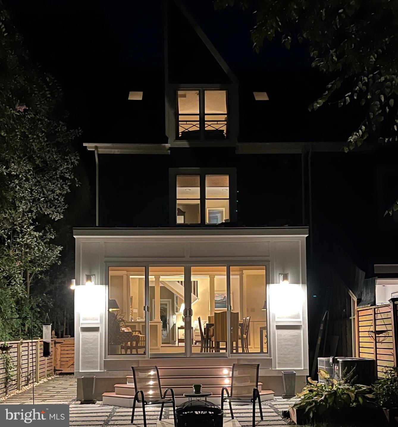 EASTPORT - Residential