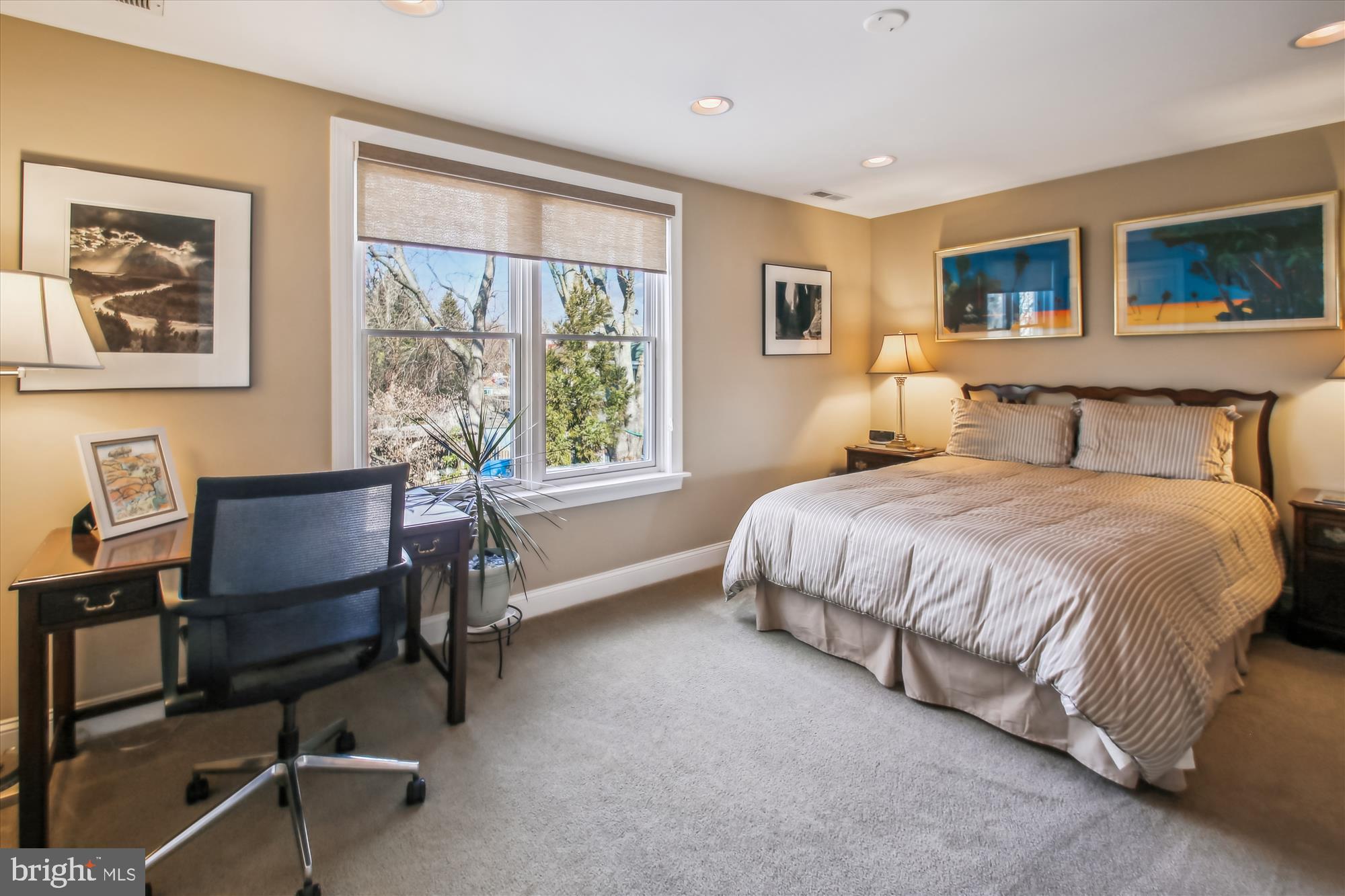 EASTPORT - Residential