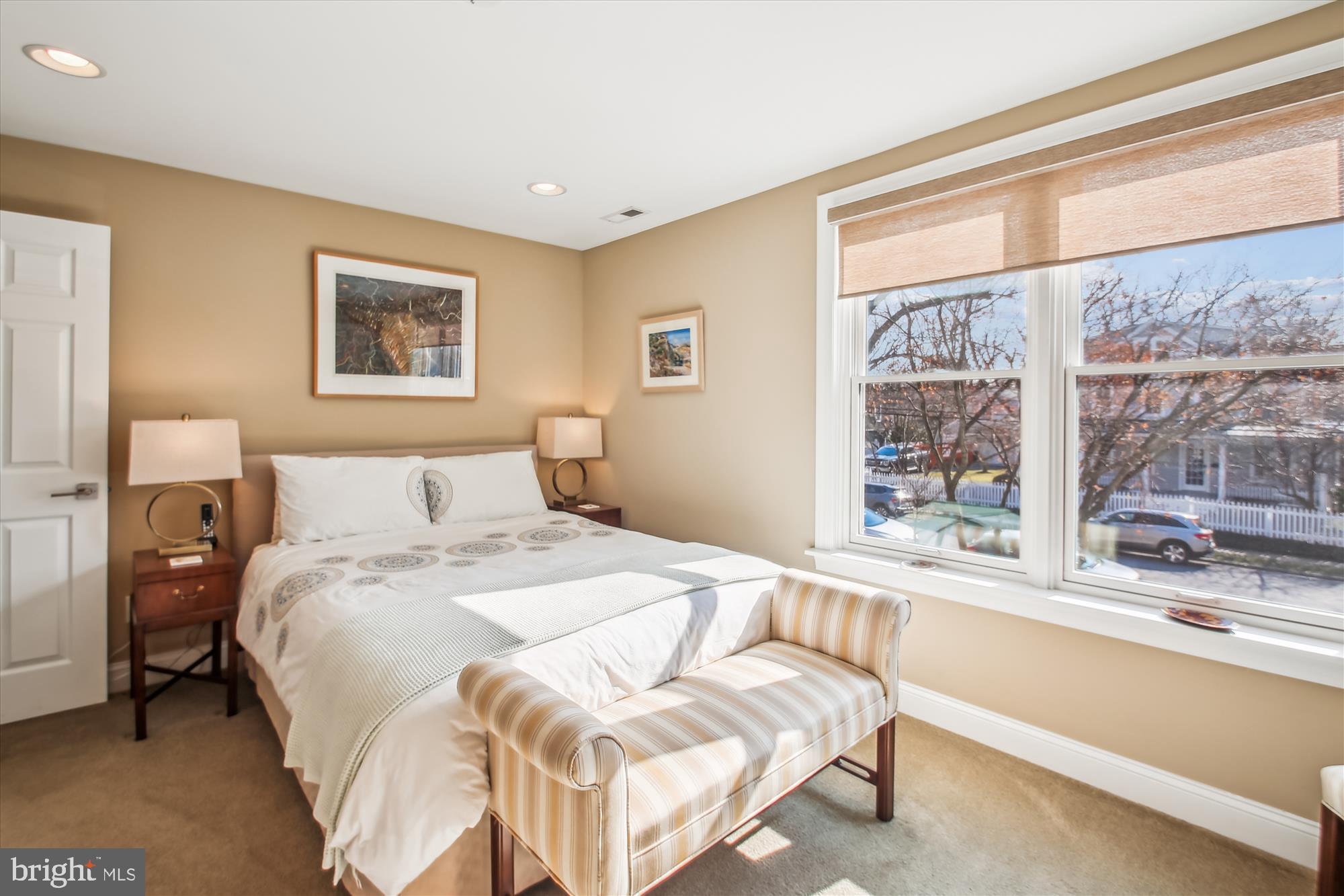 EASTPORT - Residential