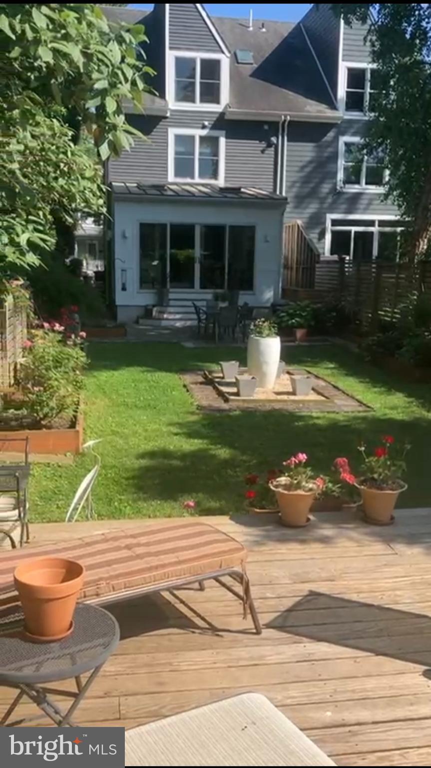 EASTPORT - Residential