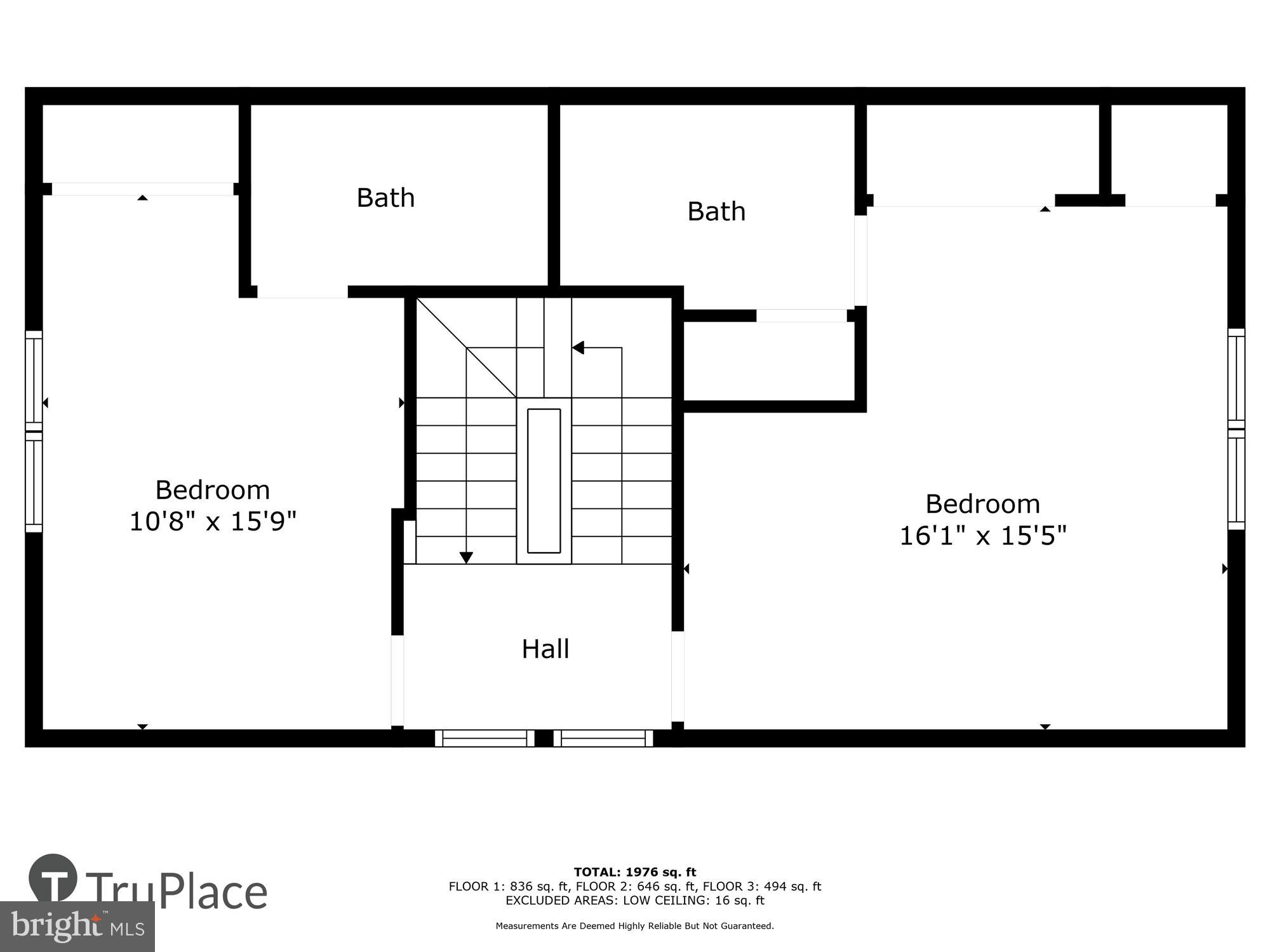 EASTPORT - Residential