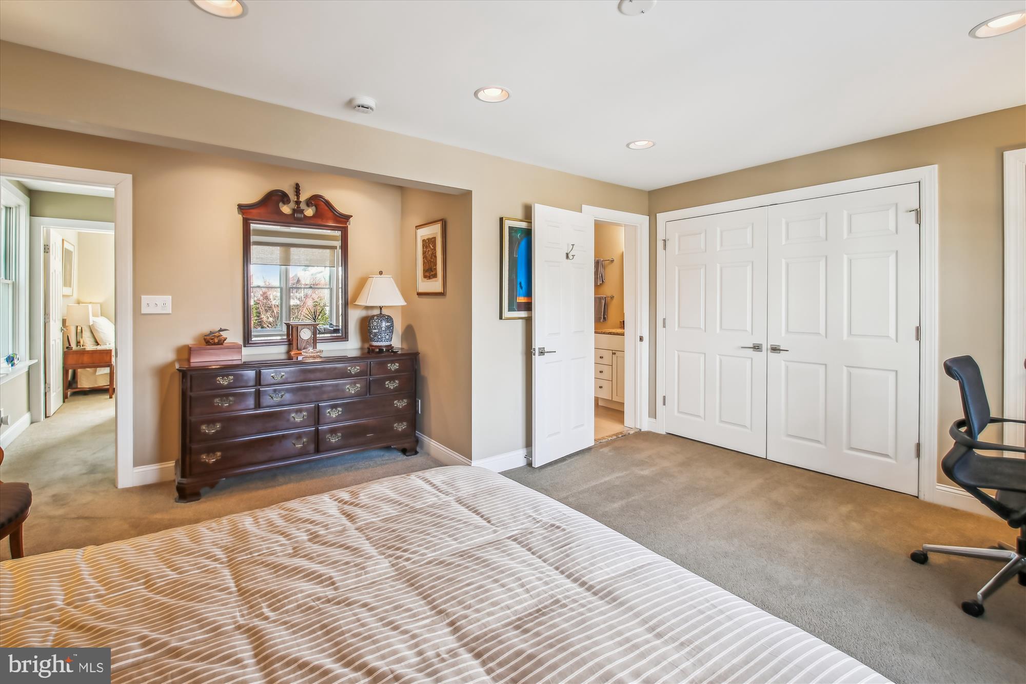 EASTPORT - Residential