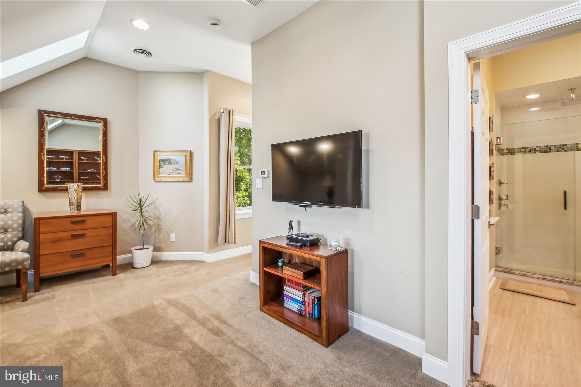 EASTPORT - Residential