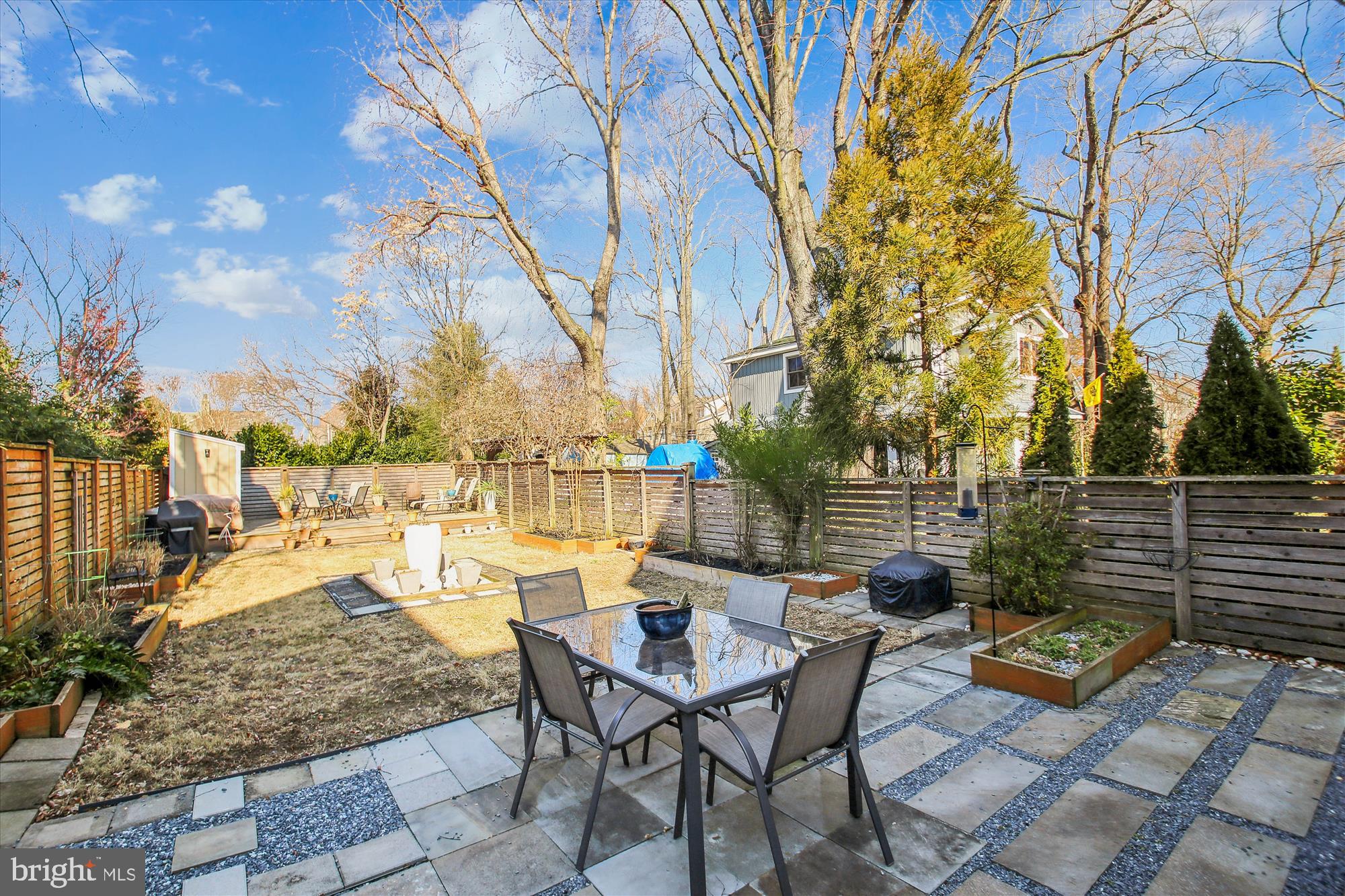 EASTPORT - Residential