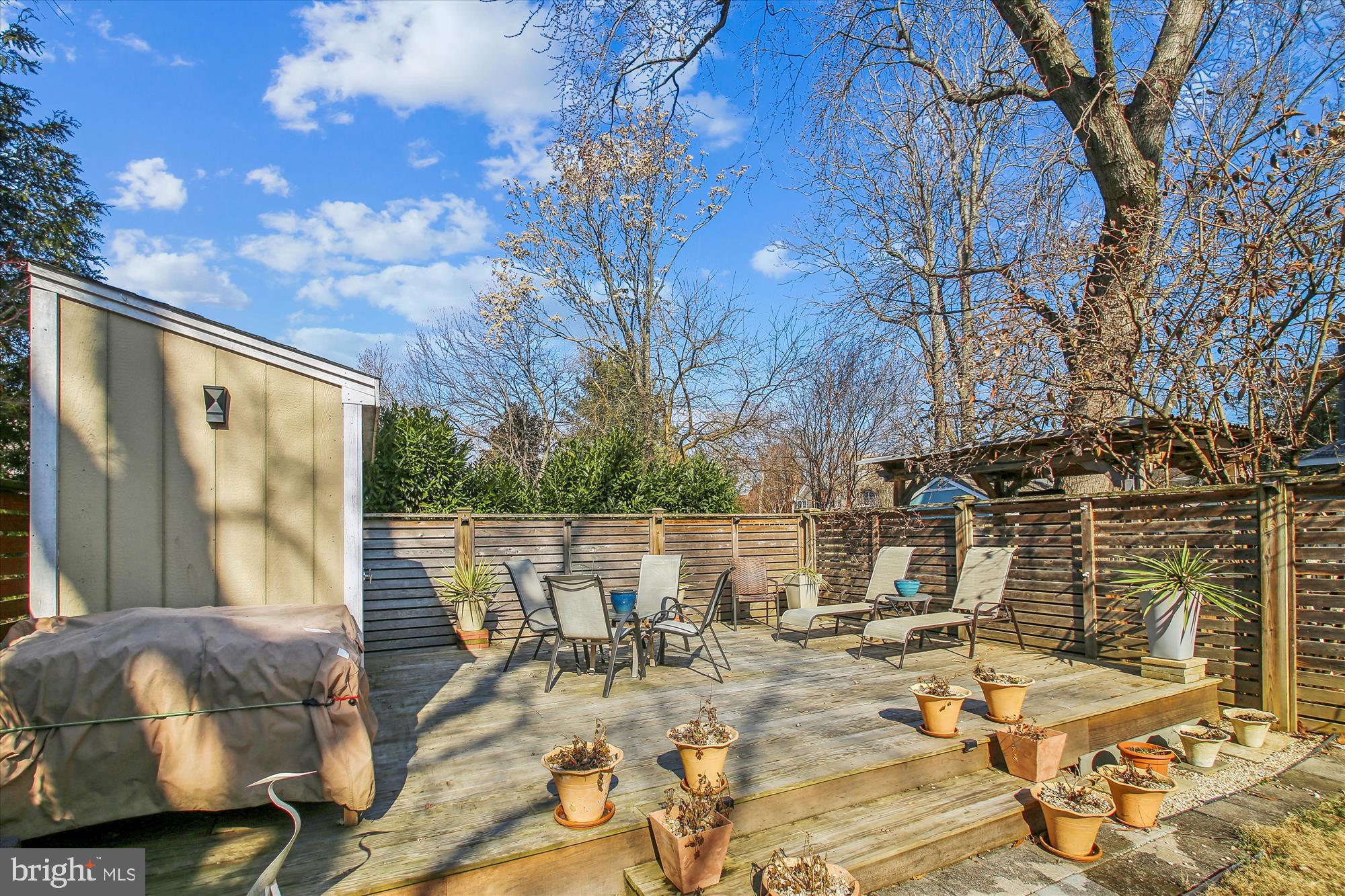 EASTPORT - Residential