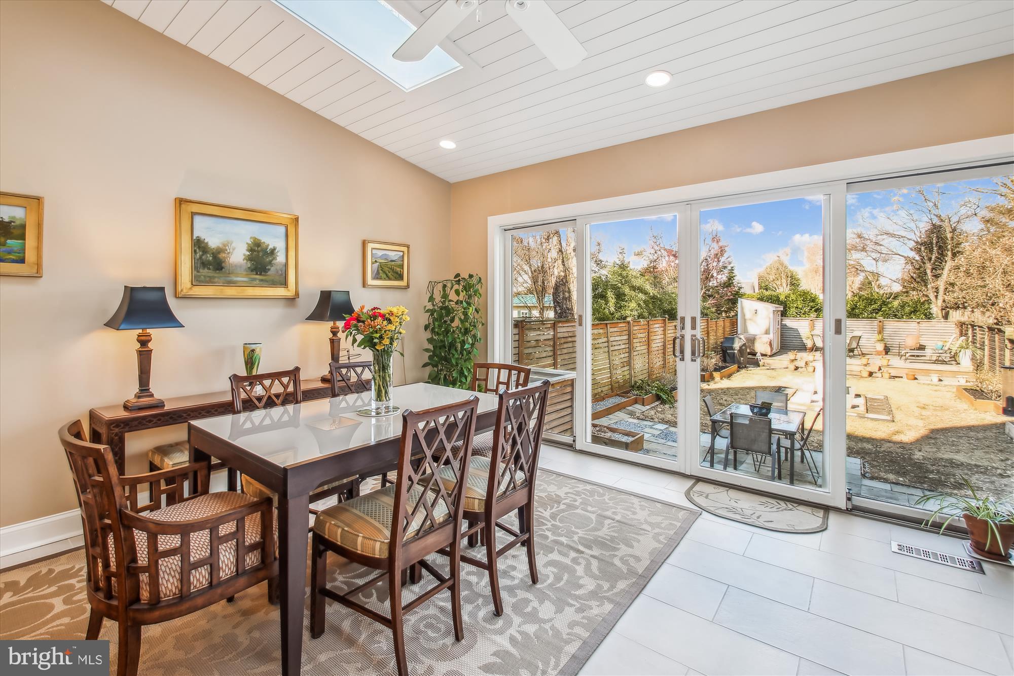 EASTPORT - Residential