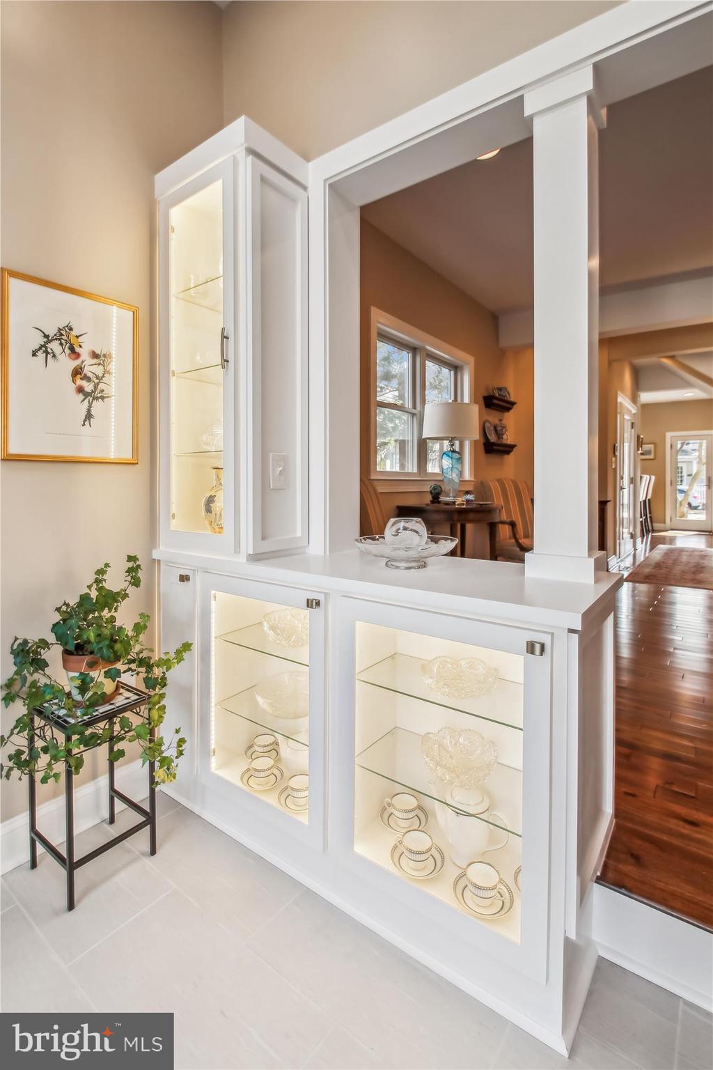 EASTPORT - Residential