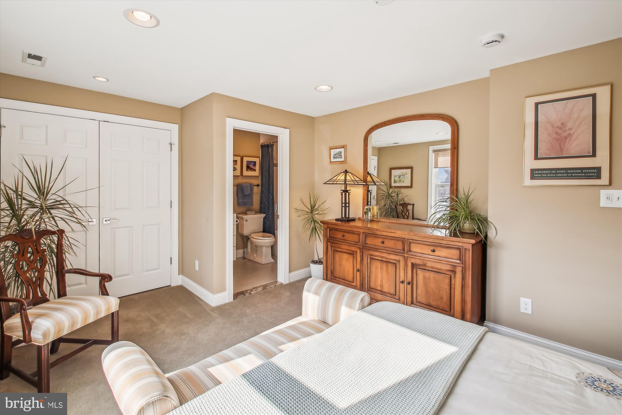 EASTPORT - Residential