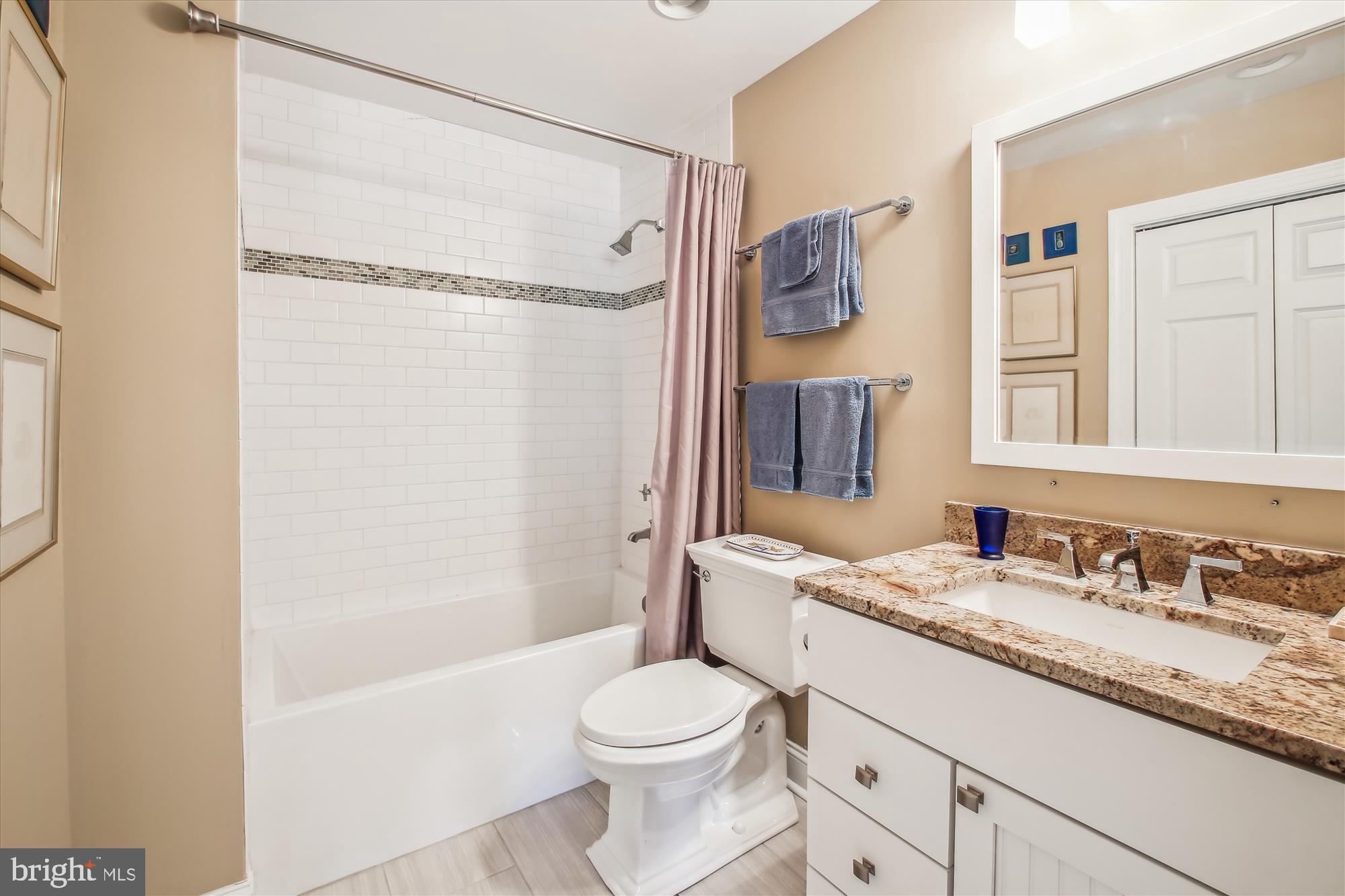 EASTPORT - Residential