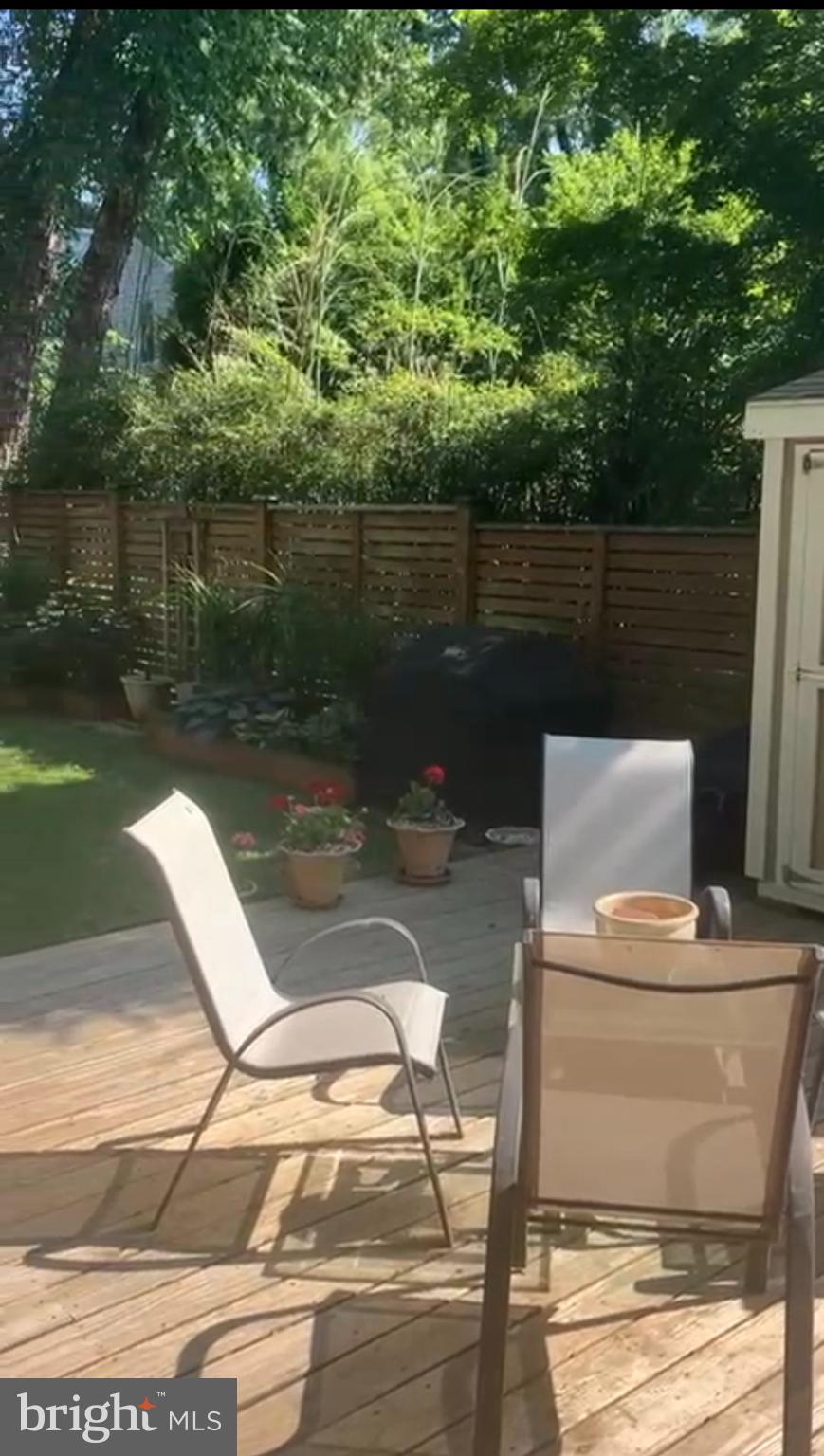 EASTPORT - Residential