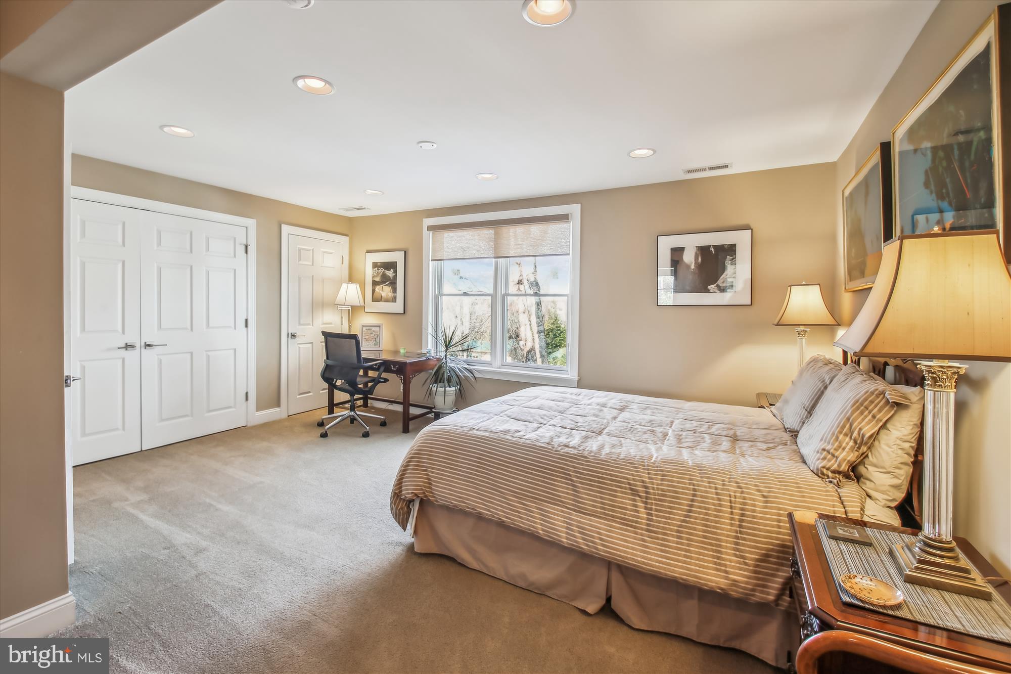 EASTPORT - Residential