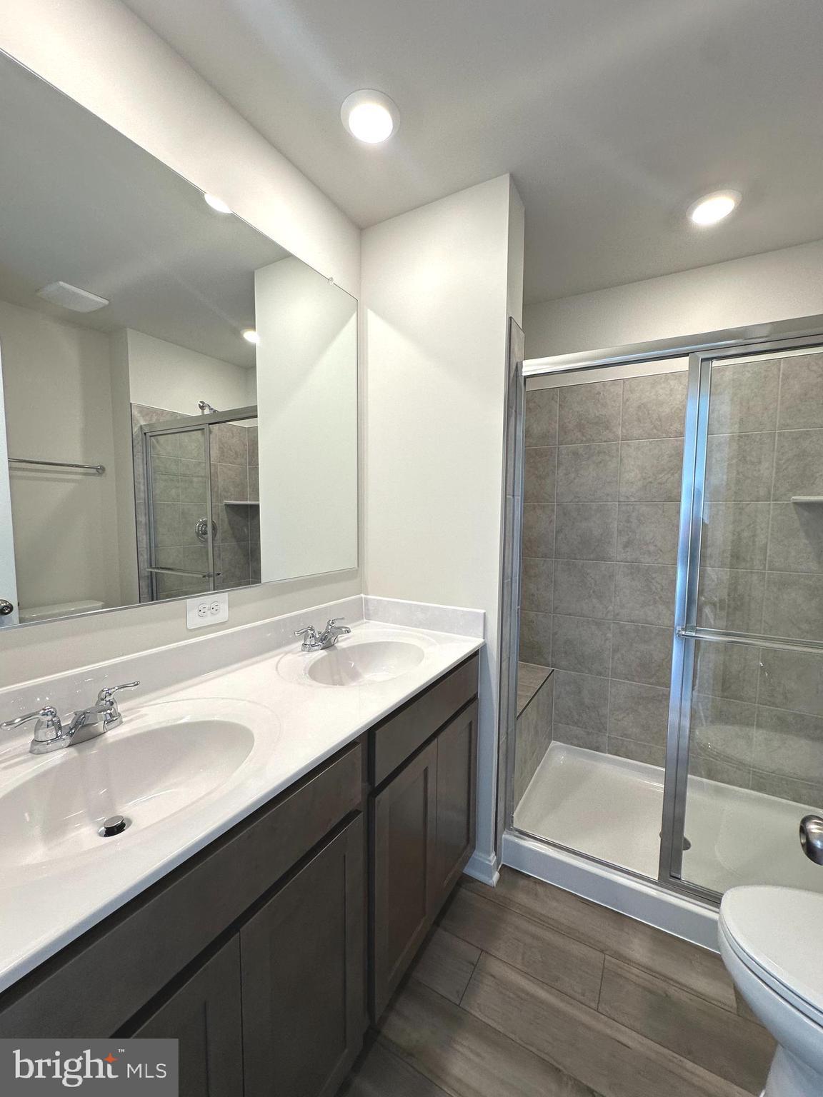 NORBORNE GLEBE - Residential Lease