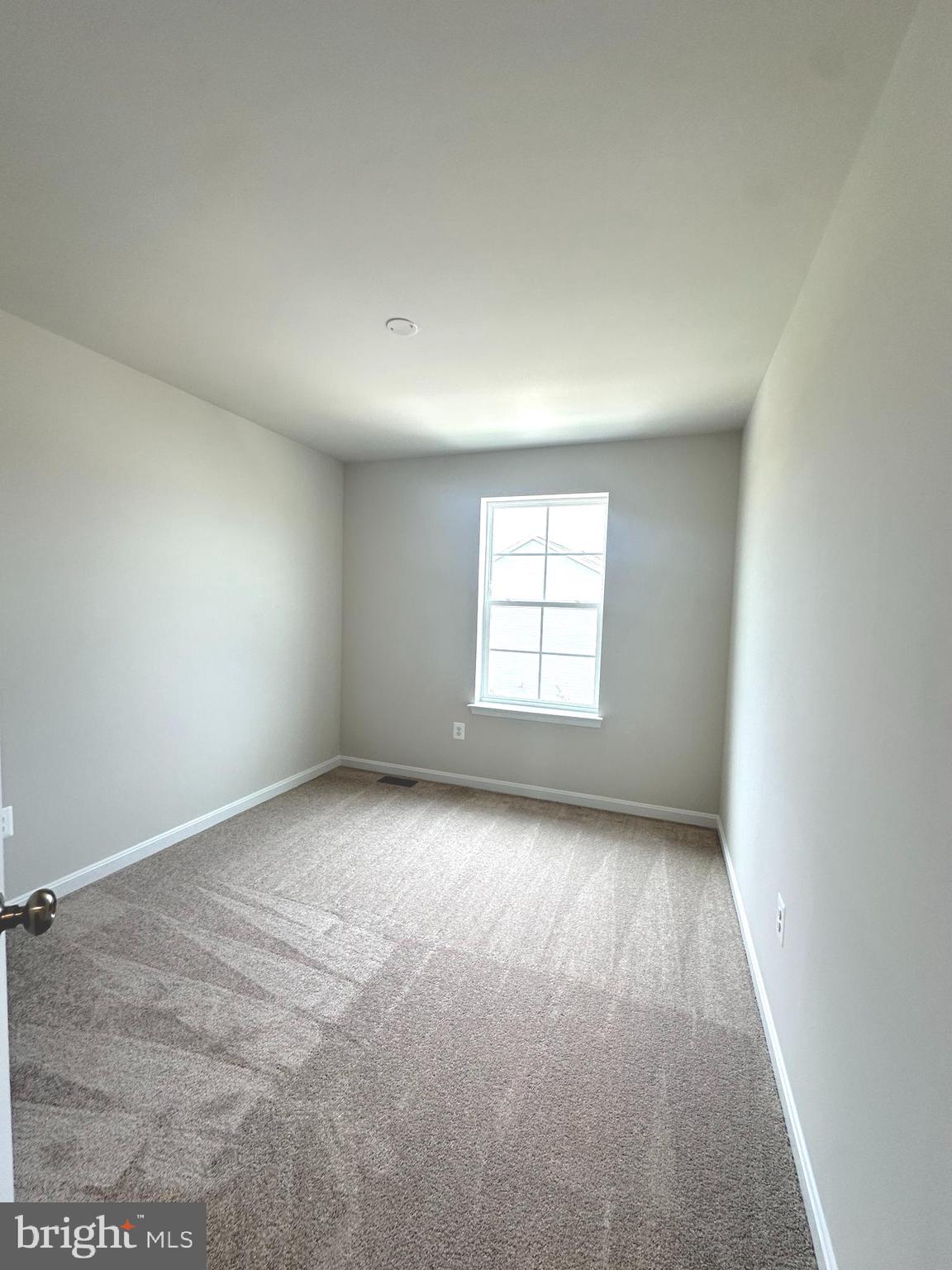 NORBORNE GLEBE - Residential Lease