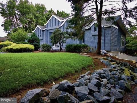 Photo of 325 Quail Run Drive, CENTREVILLE, MD 21617 (MLS # MDQA2018950)