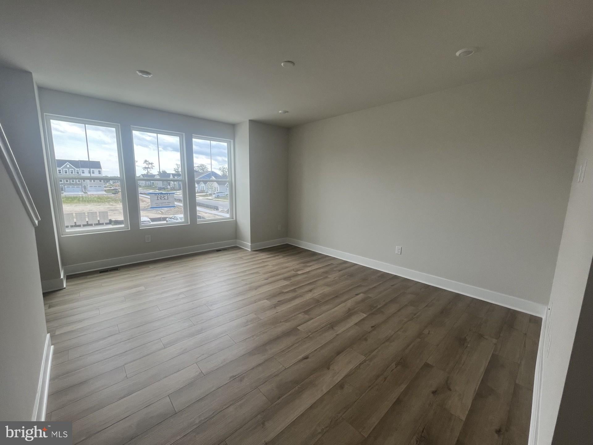 29848 BANKERT DRIVE