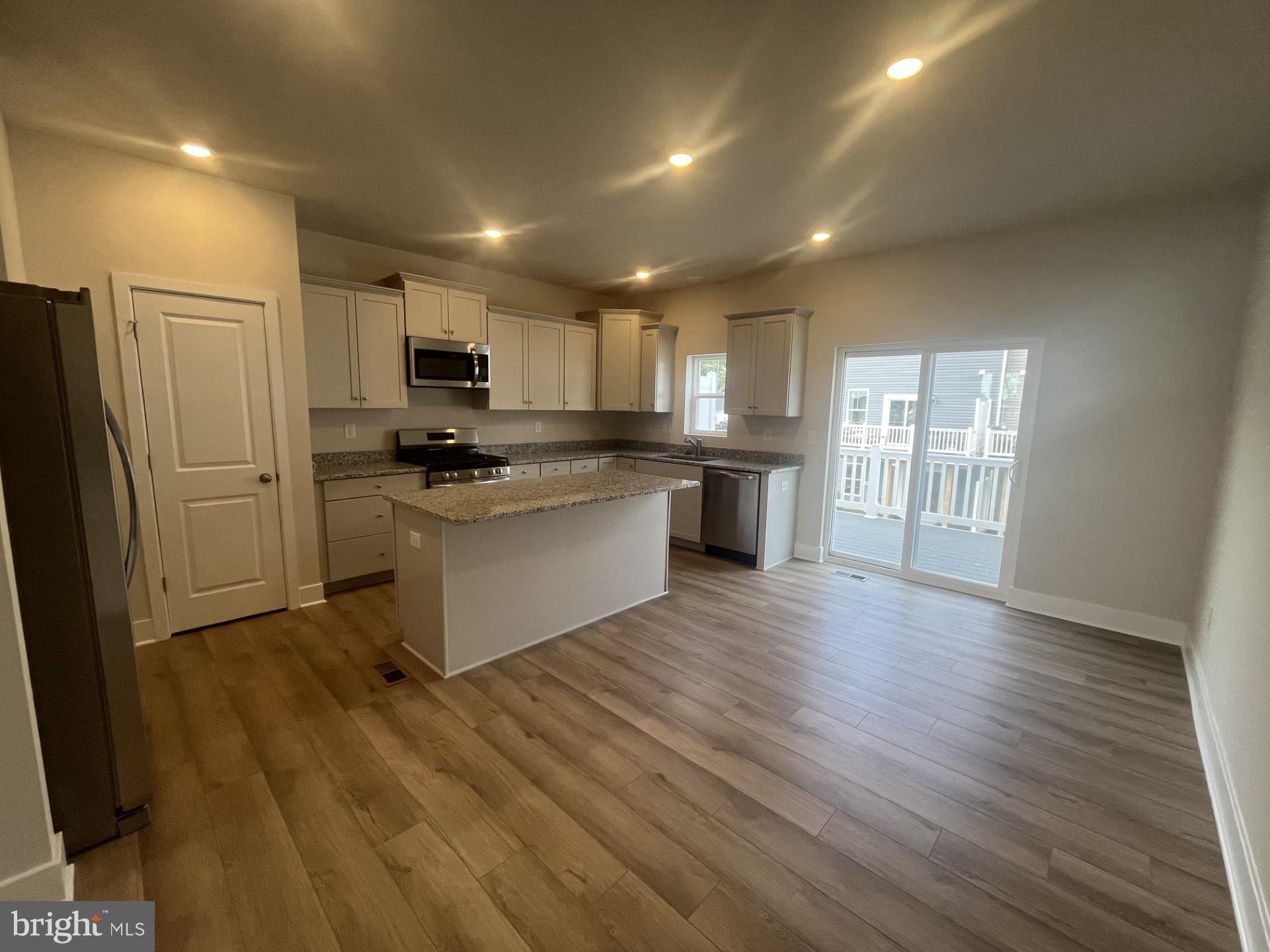 29848 BANKERT DRIVE
