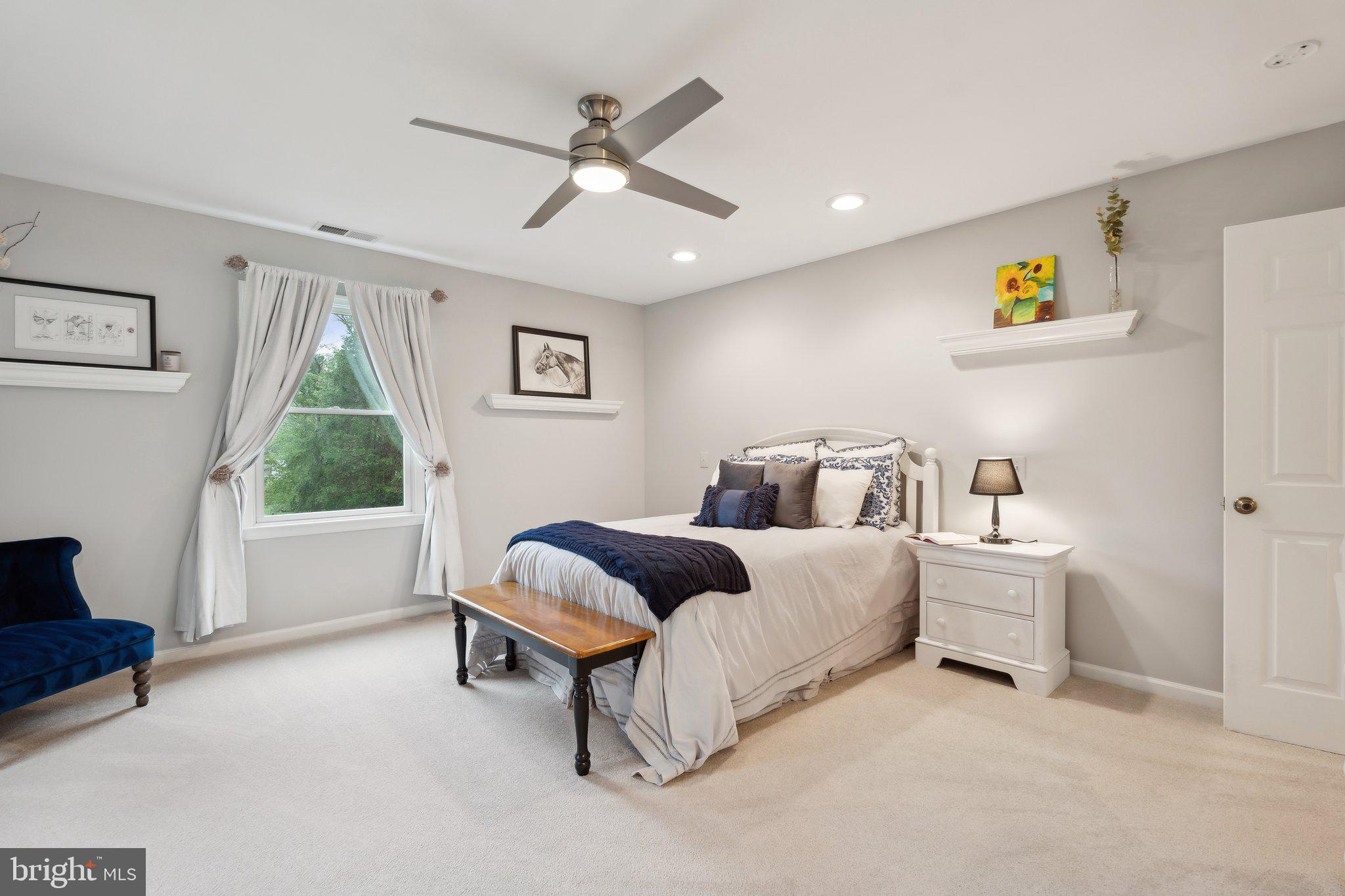 CHEVALLE - Residential