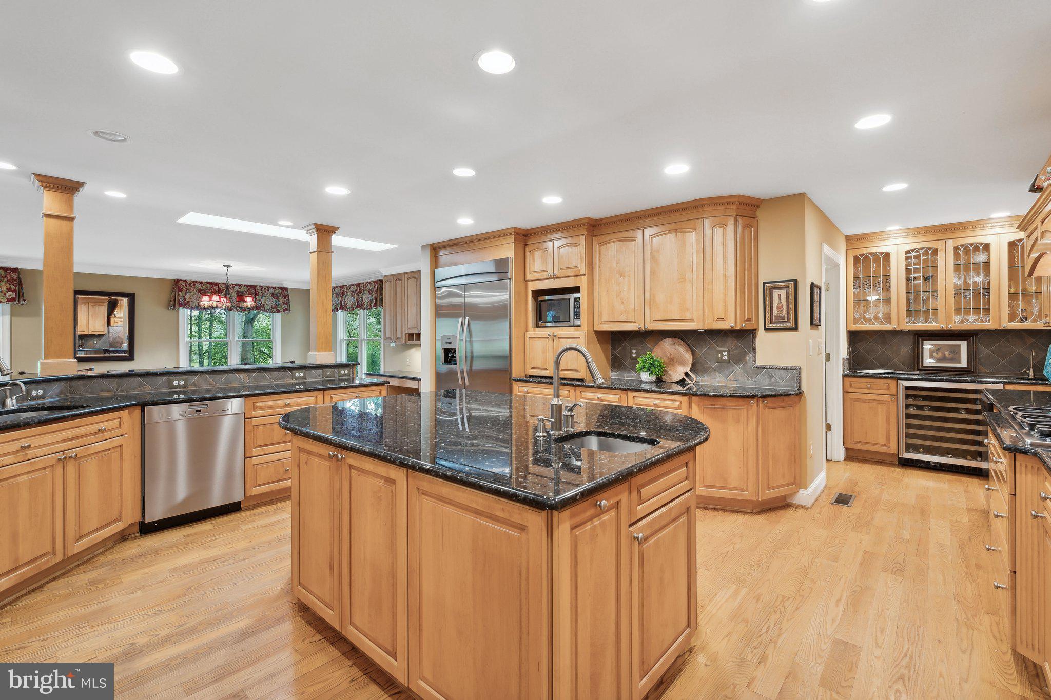 CHEVALLE - Residential