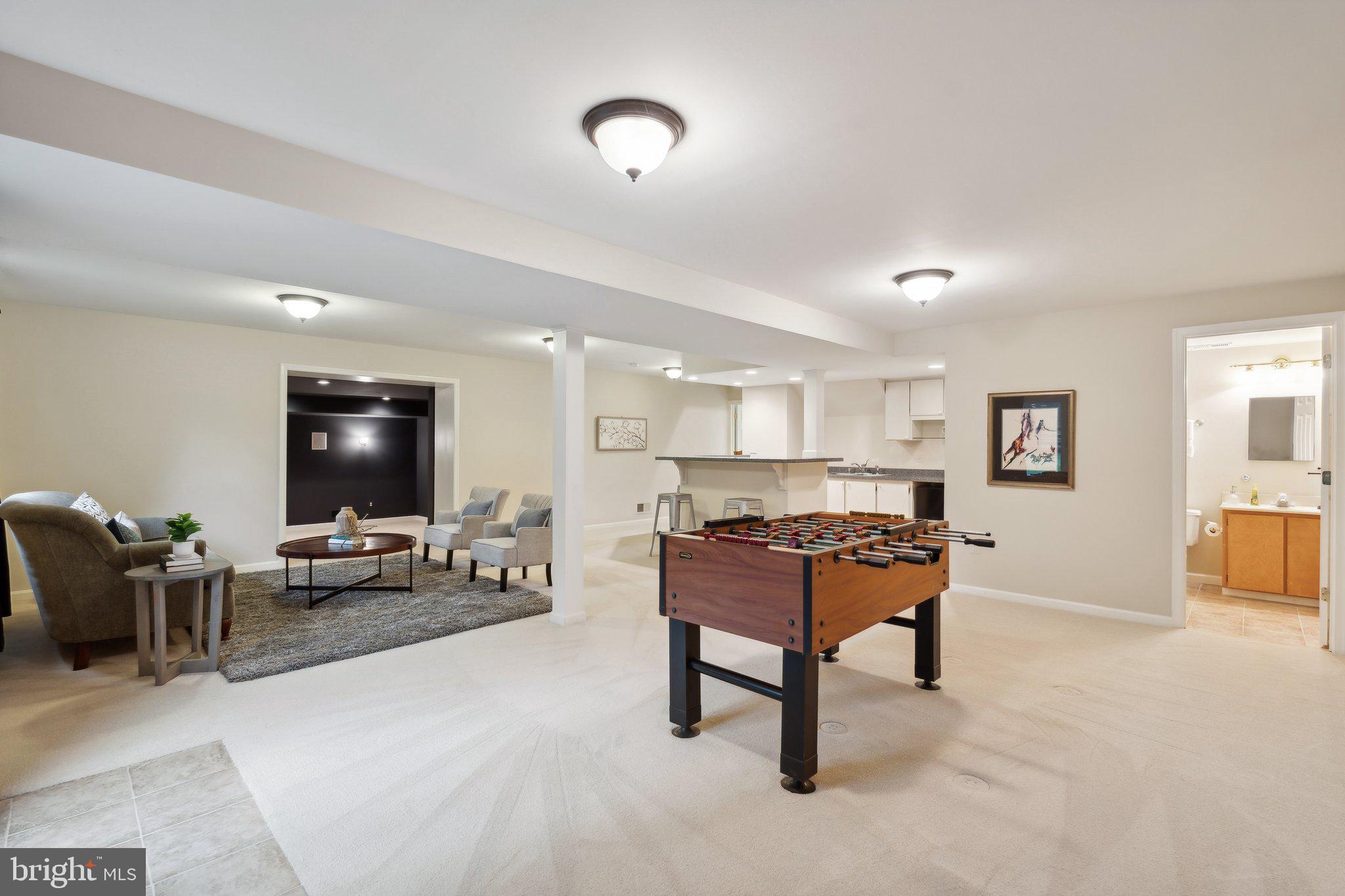 CHEVALLE - Residential