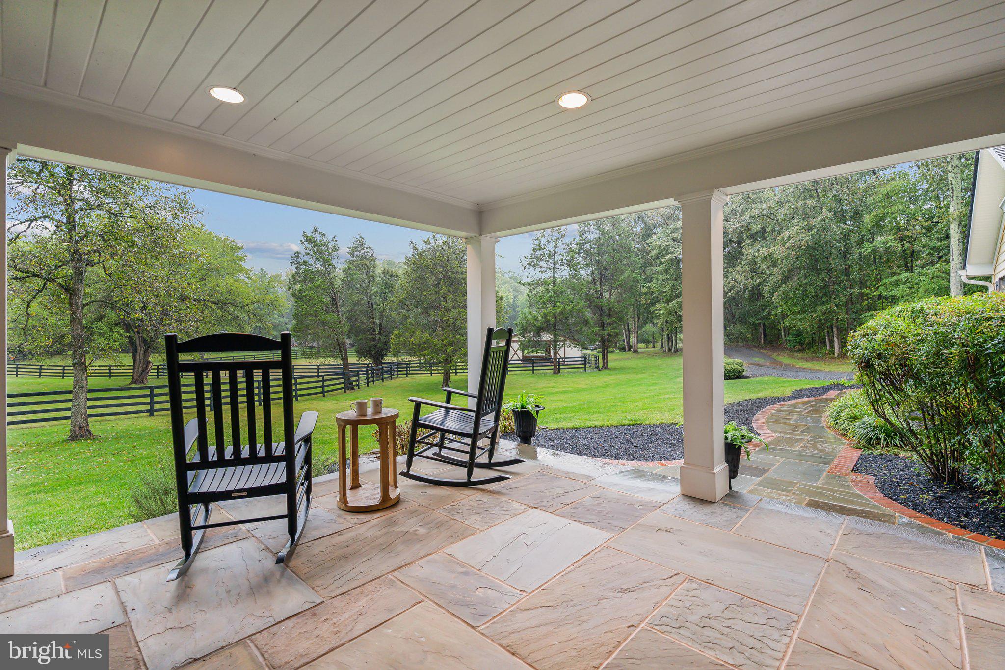 CHEVALLE - Residential