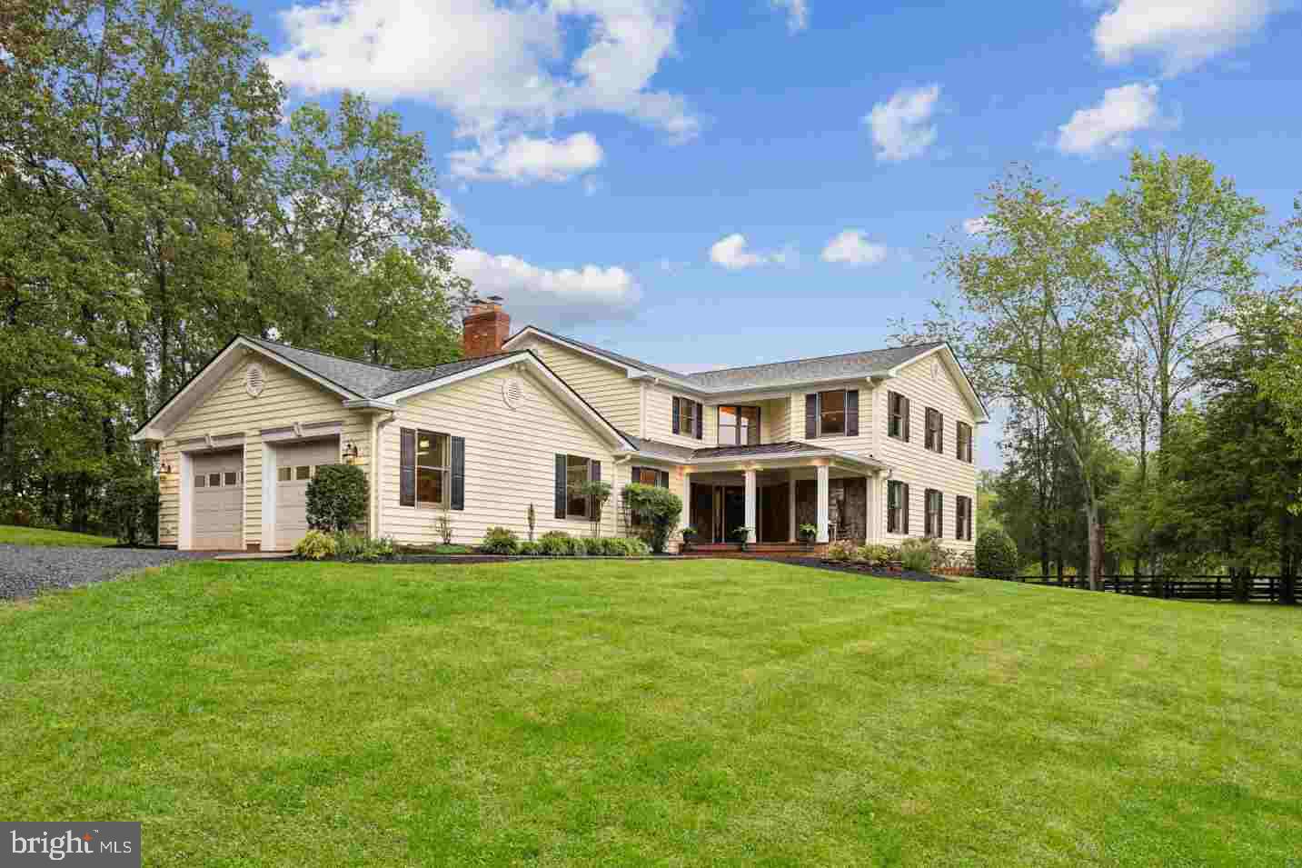 CHEVALLE - Residential