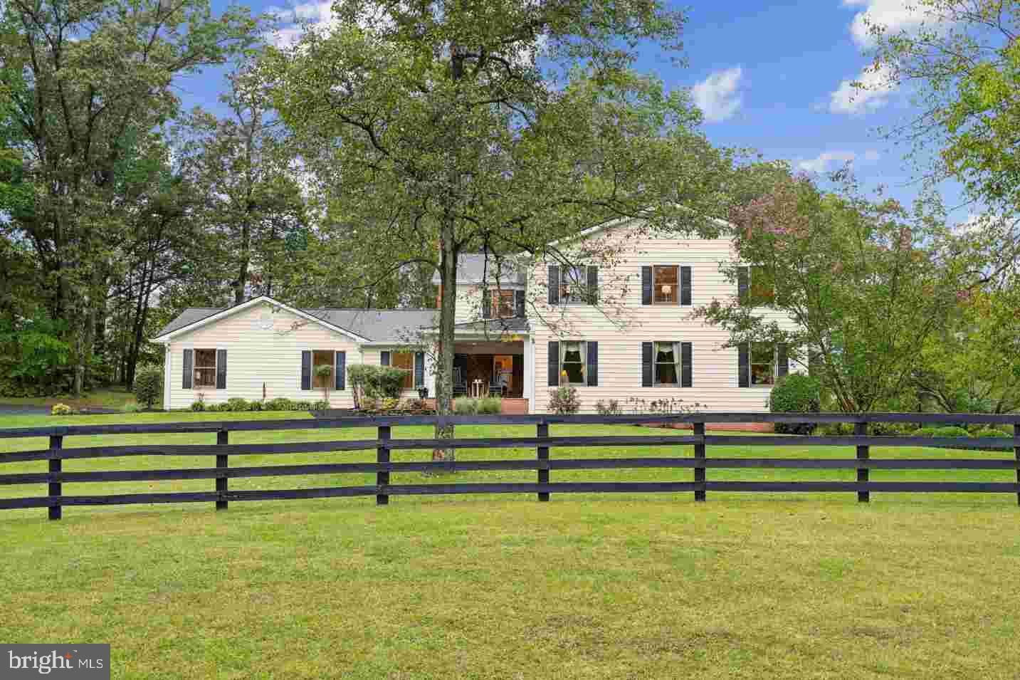 CHEVALLE - Residential