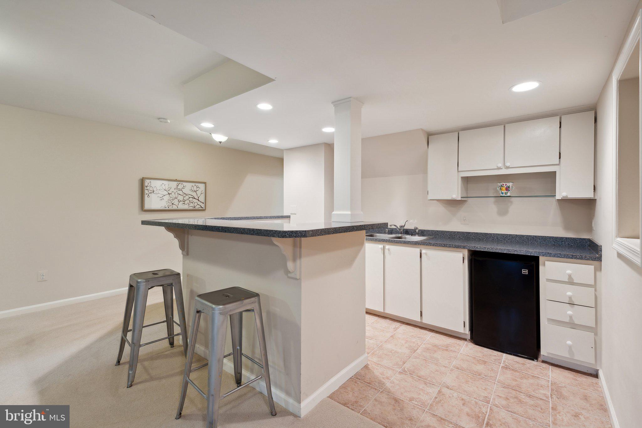 CHEVALLE - Residential