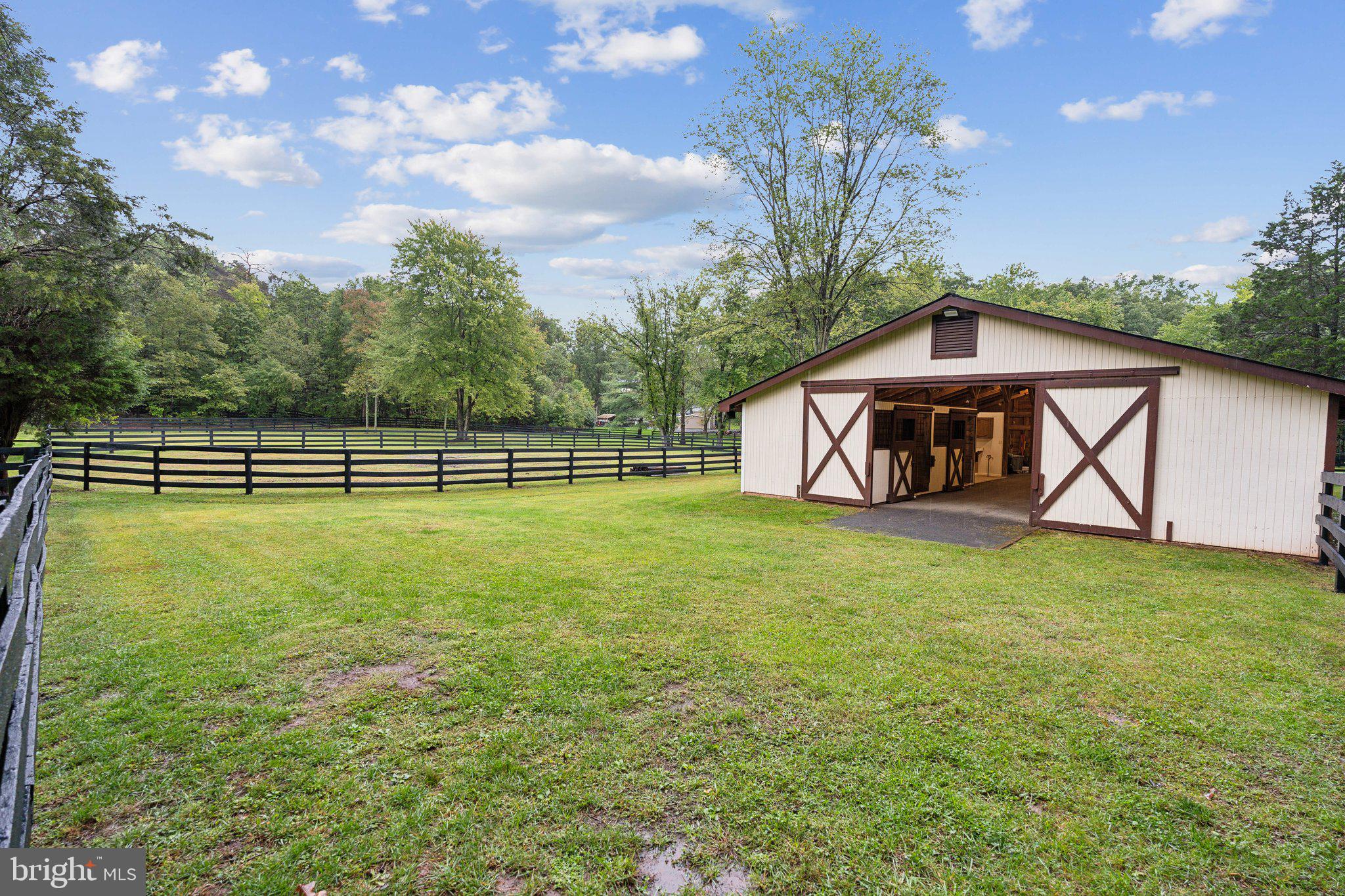 CHEVALLE - Residential