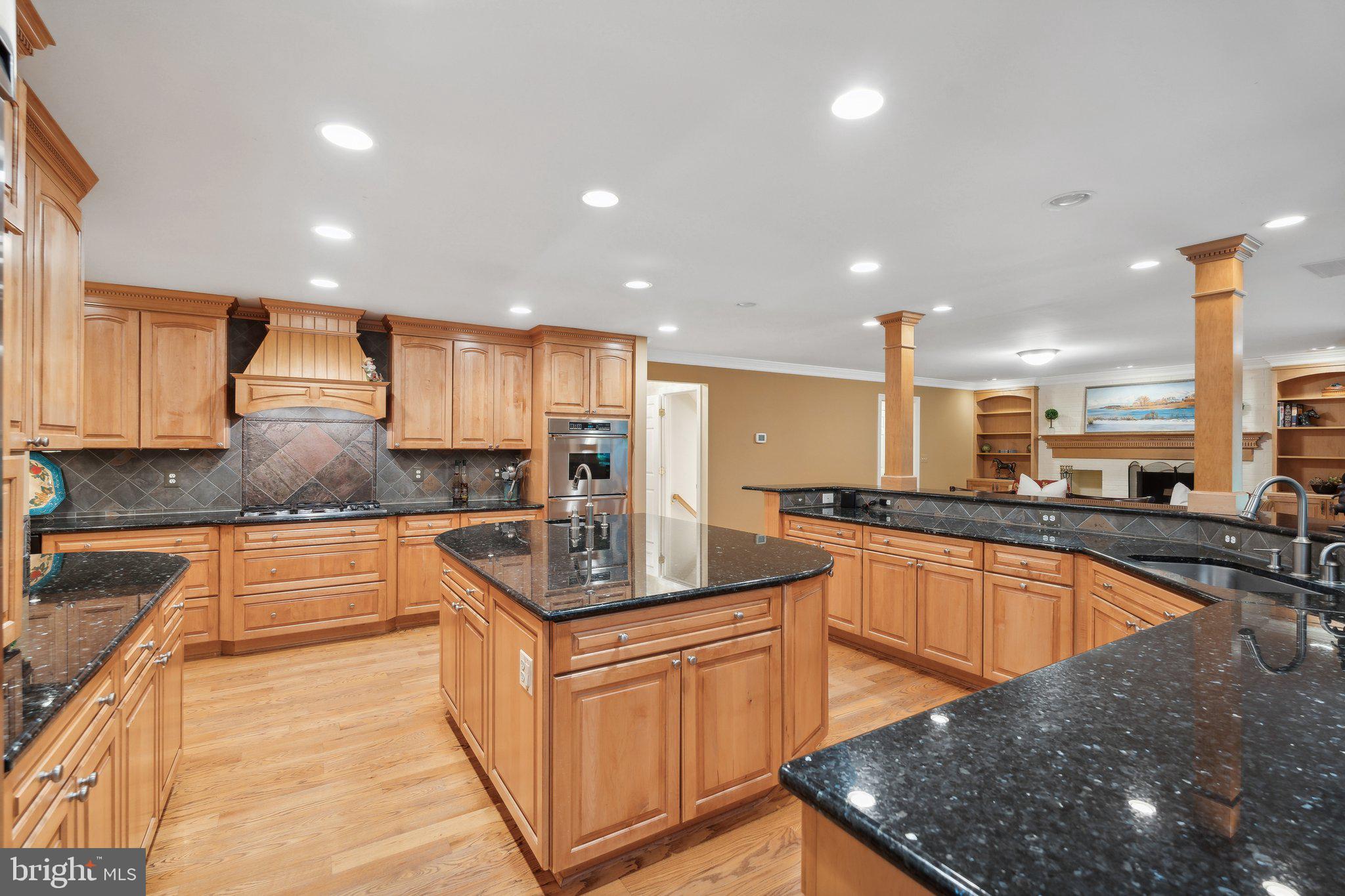 CHEVALLE - Residential